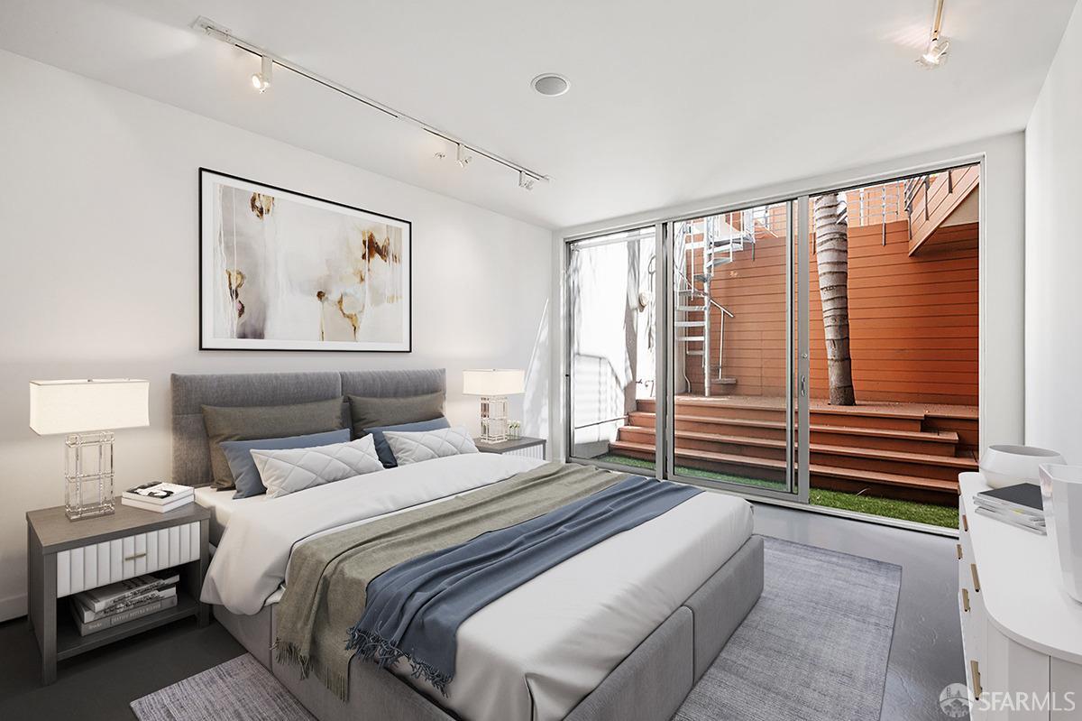 712 Bryant Street # 6