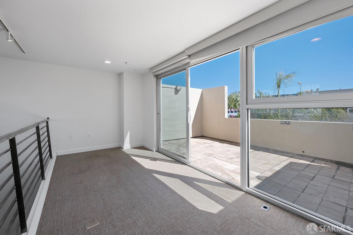 712 Bryant Street # 6