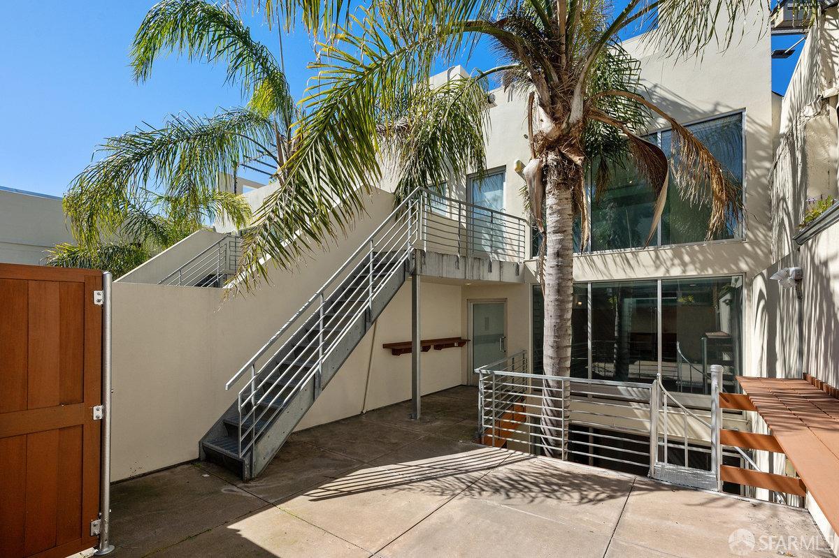 712 Bryant Street # 6