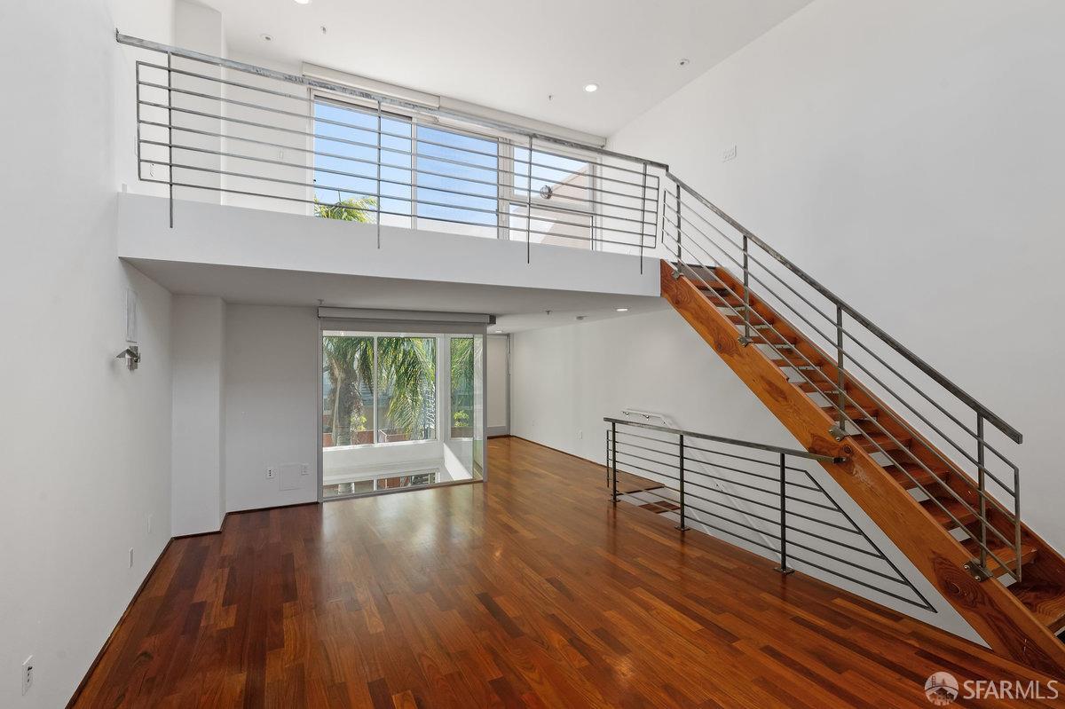 712 Bryant Street # 6