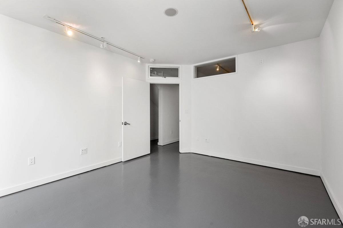 712 Bryant Street # 6