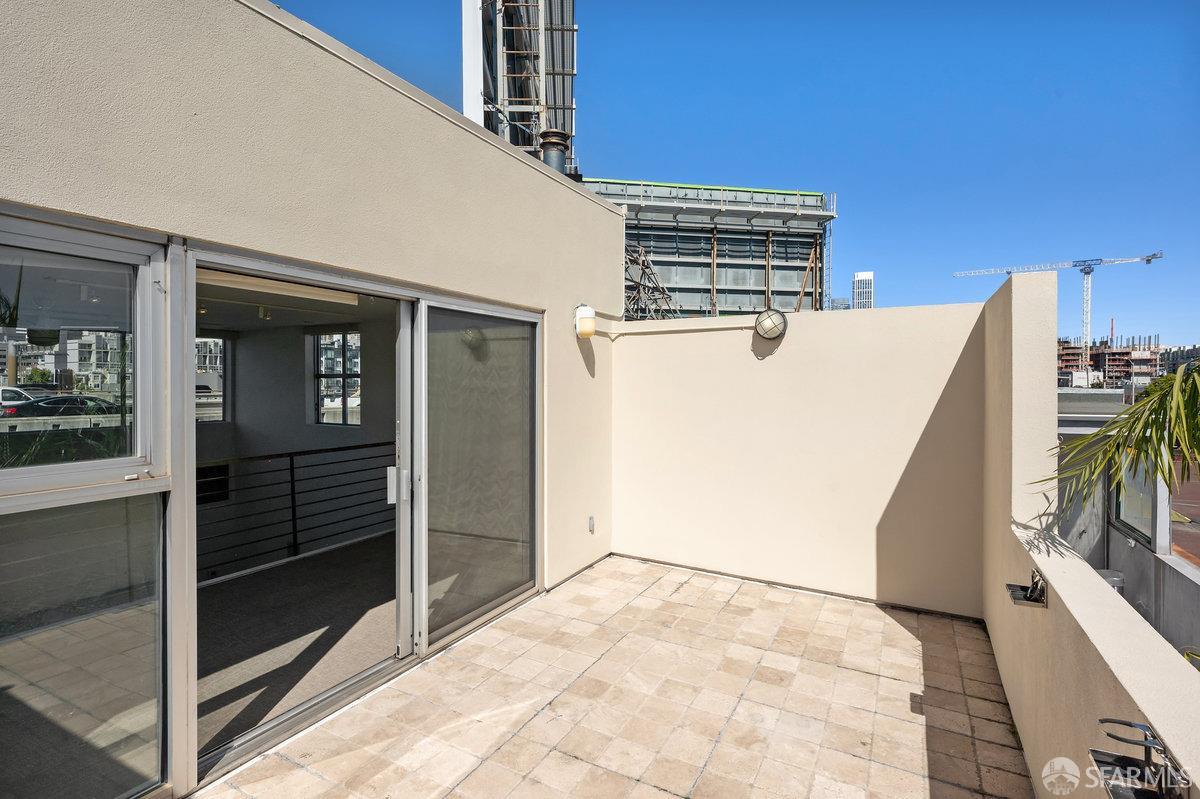 712 Bryant Street # 6