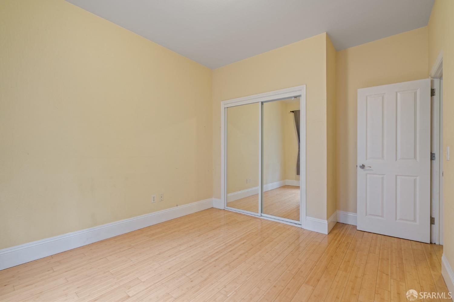 520 Natoma Street # 4