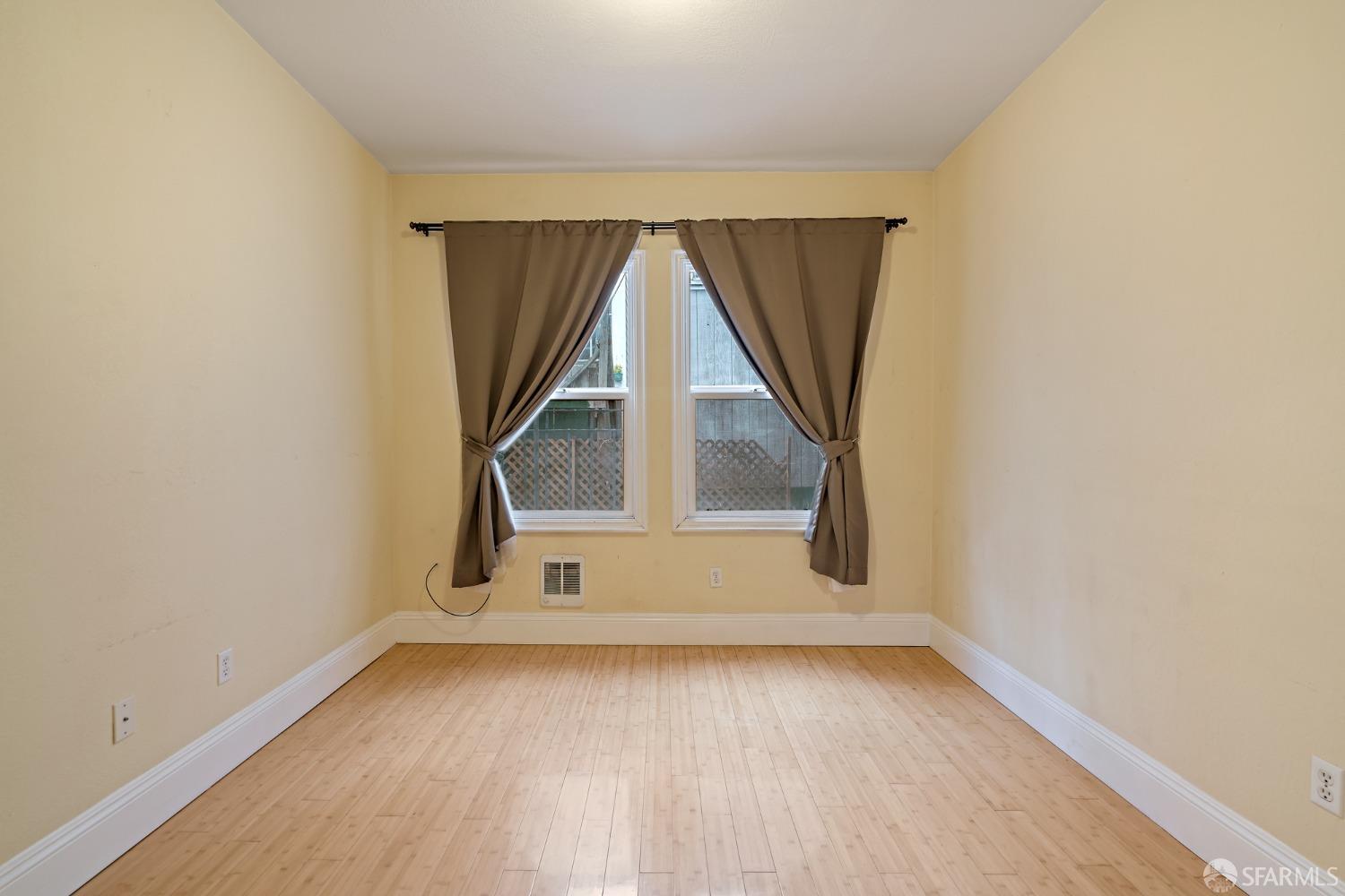 520 Natoma Street # 4