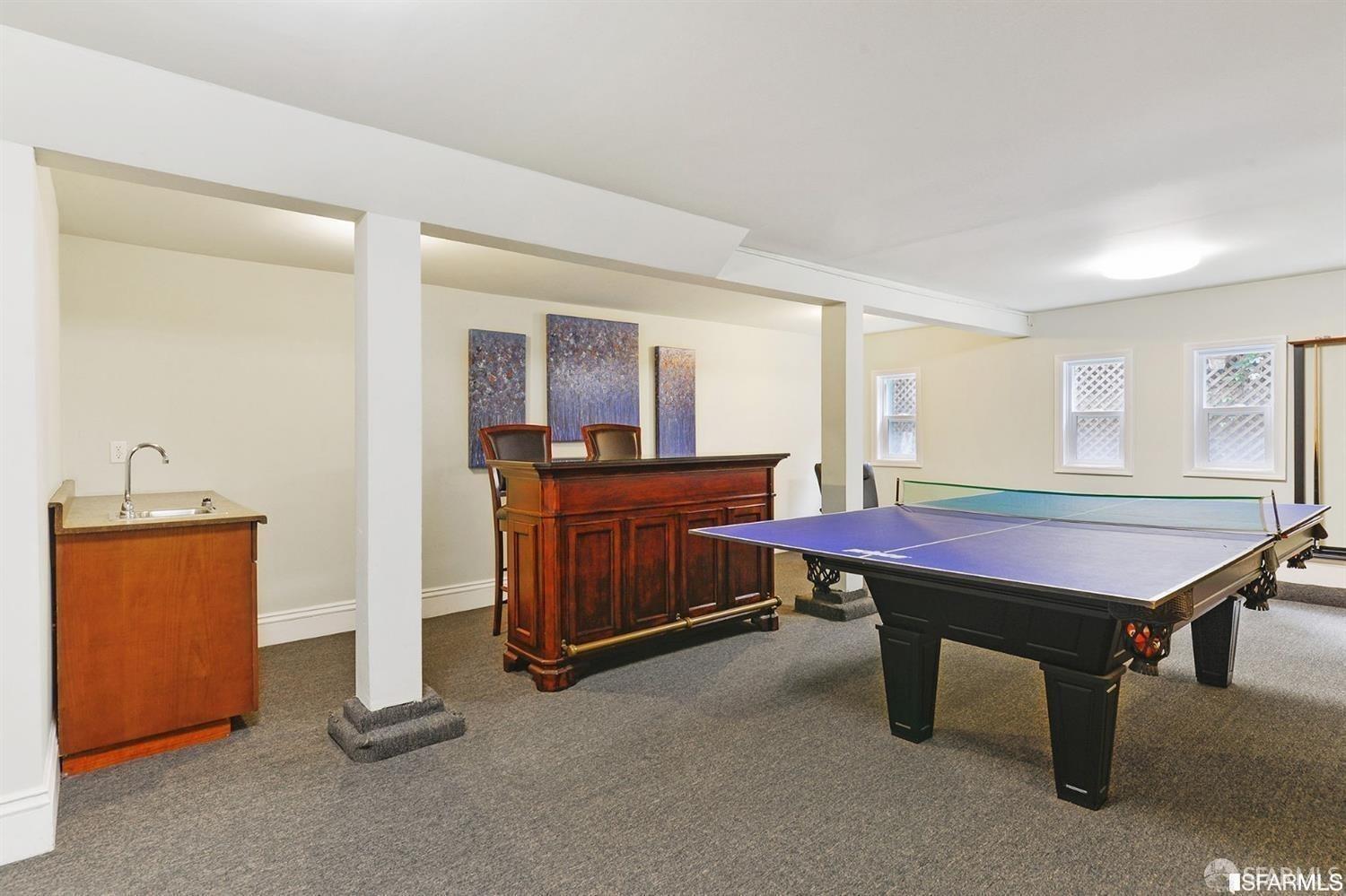520 Natoma Street # 4
