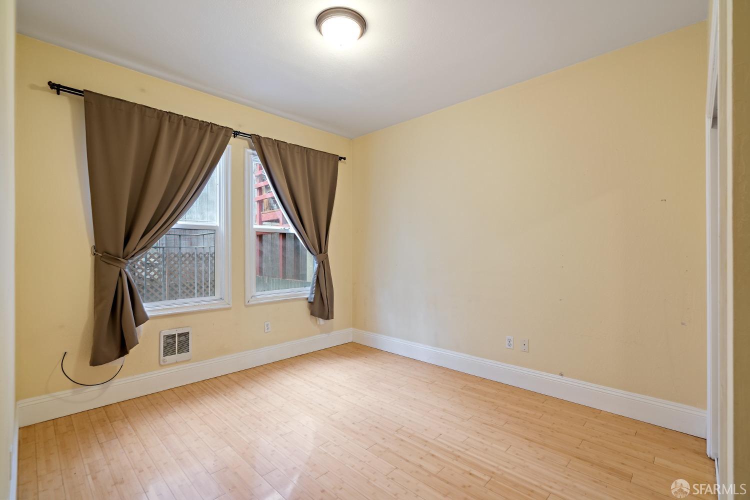 520 Natoma Street # 4