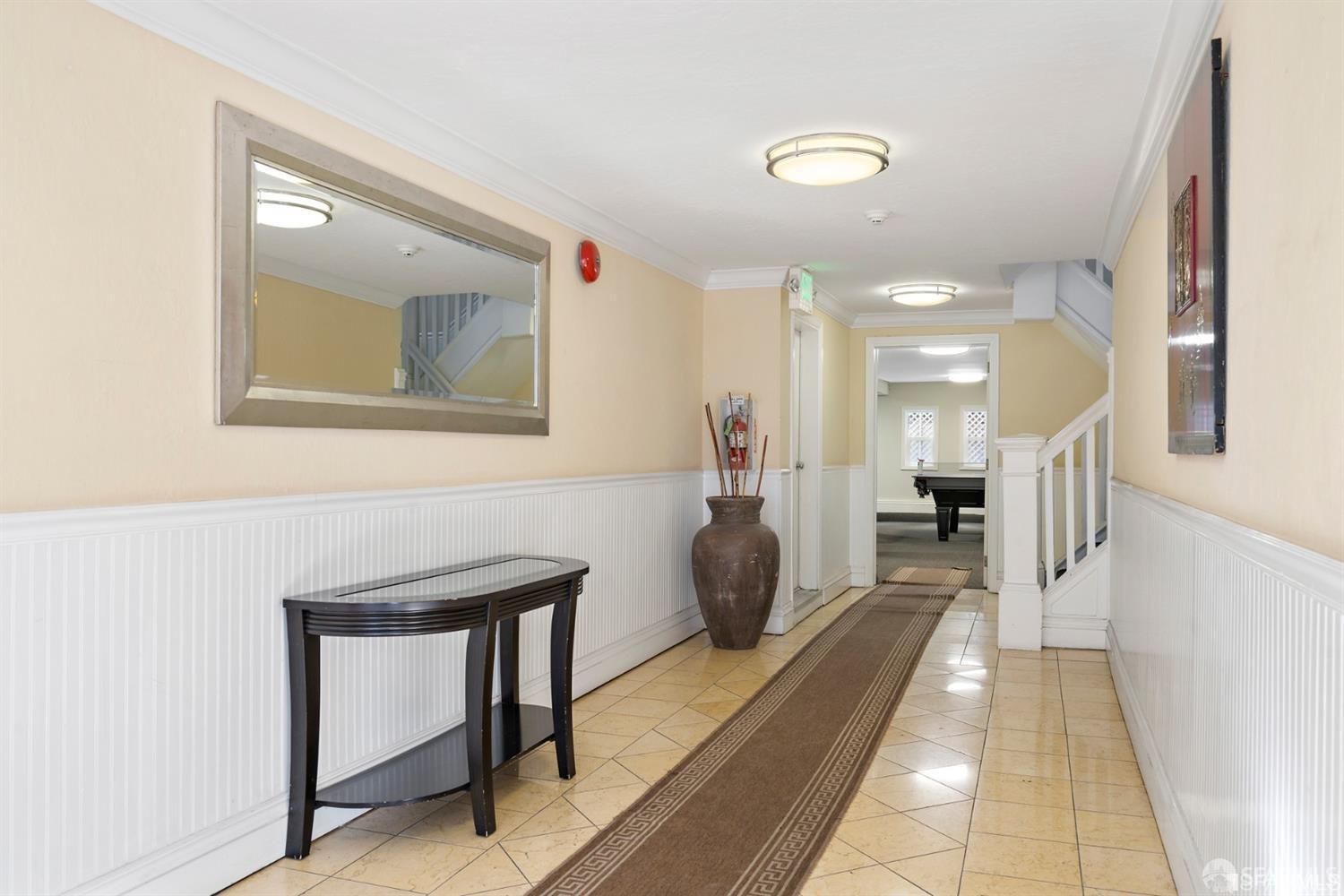 520 Natoma Street # 4