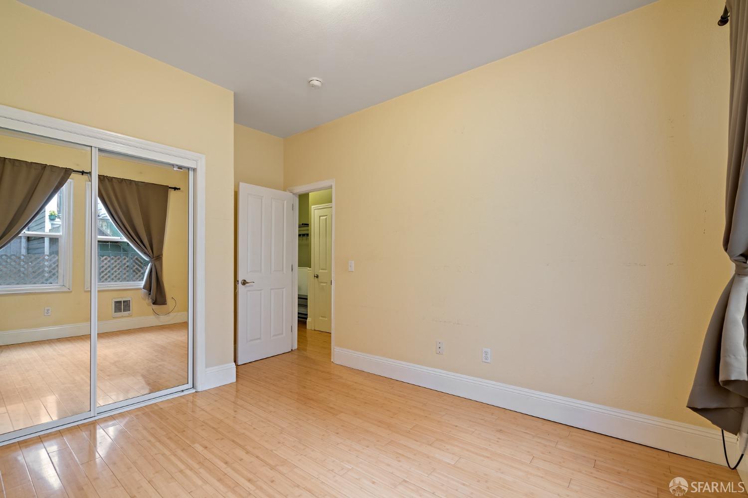 520 Natoma Street # 4