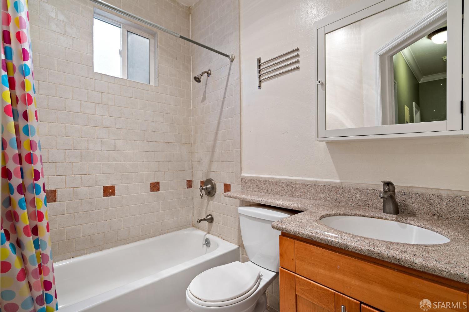 520 Natoma Street # 4