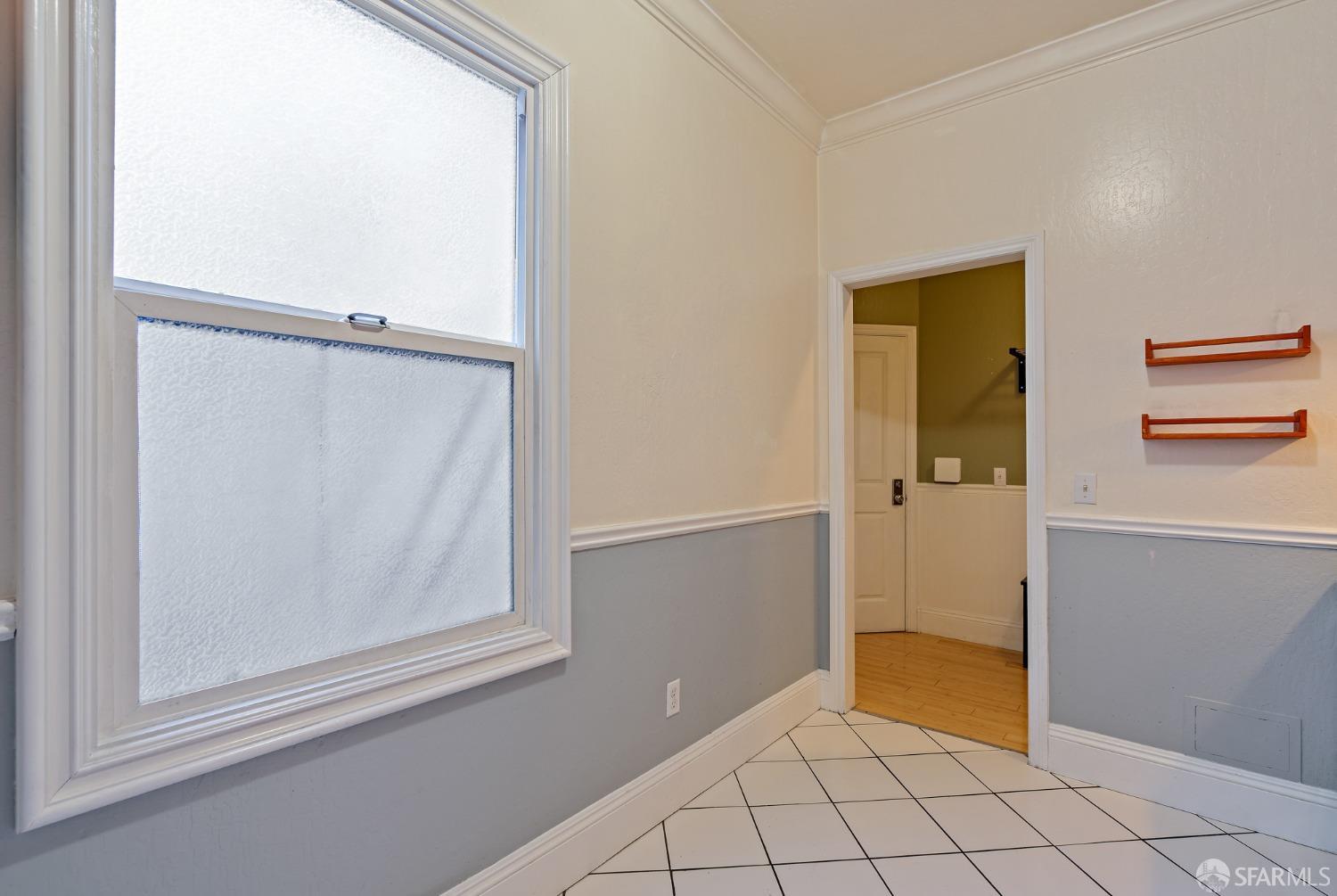 520 Natoma Street # 4