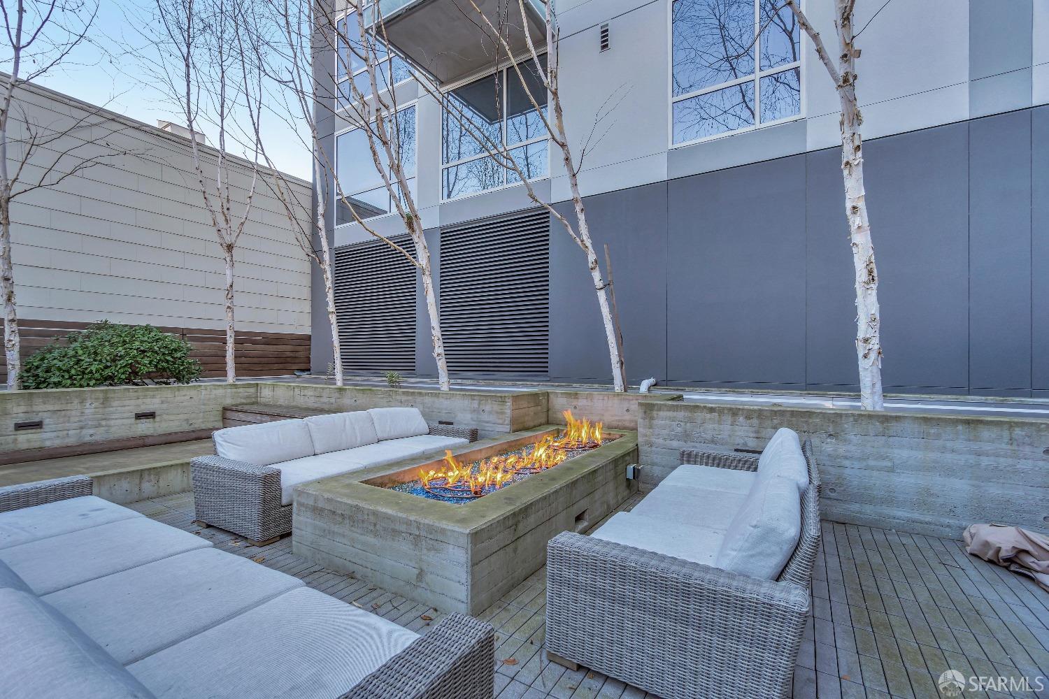 1788 Clay Street # 702