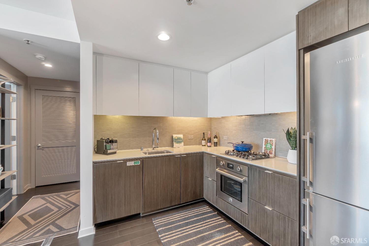 1788 Clay Street # 702