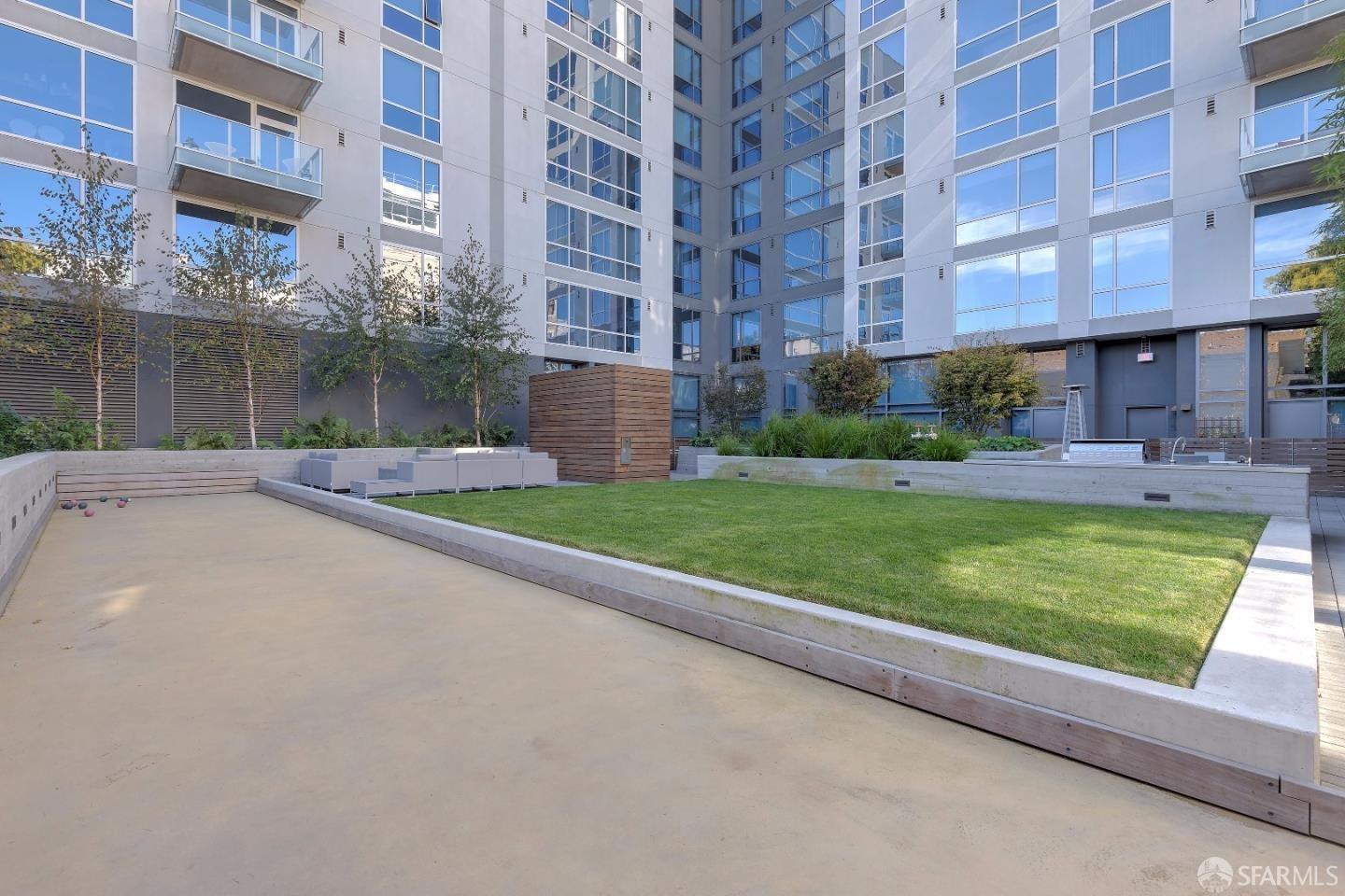 1788 Clay Street # 702