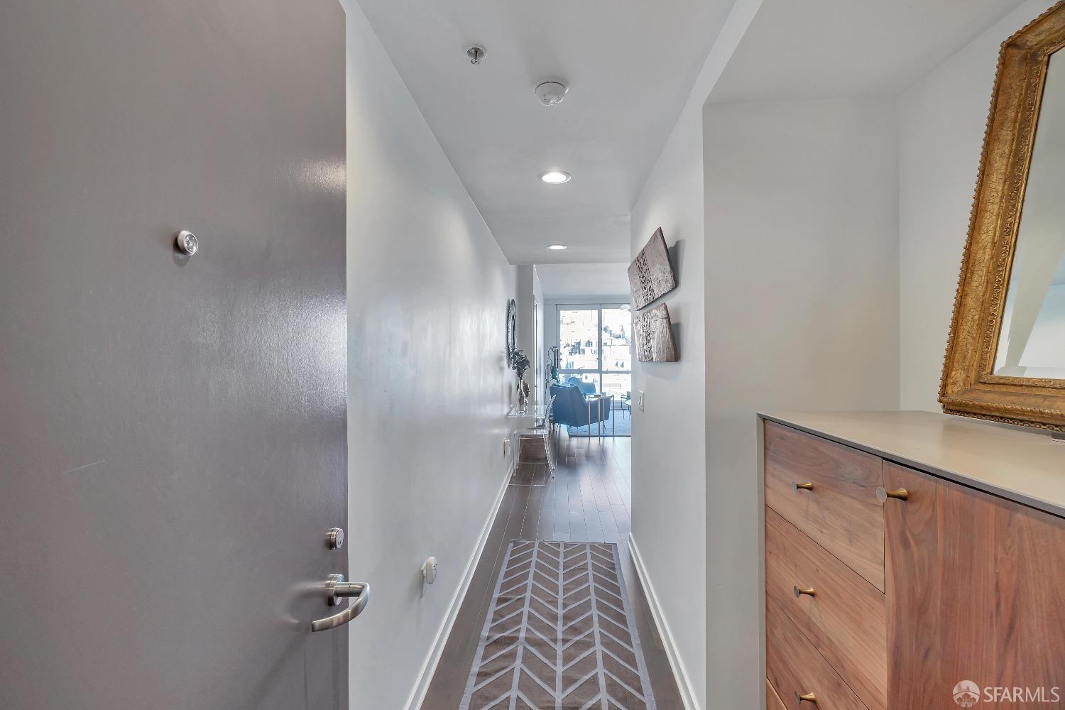 1788 Clay Street # 702
