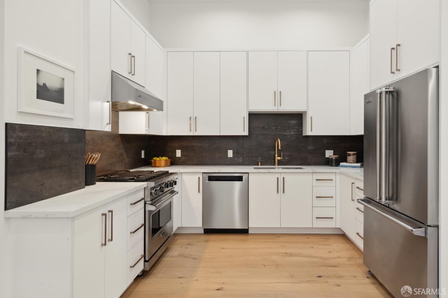 254 28th Street
