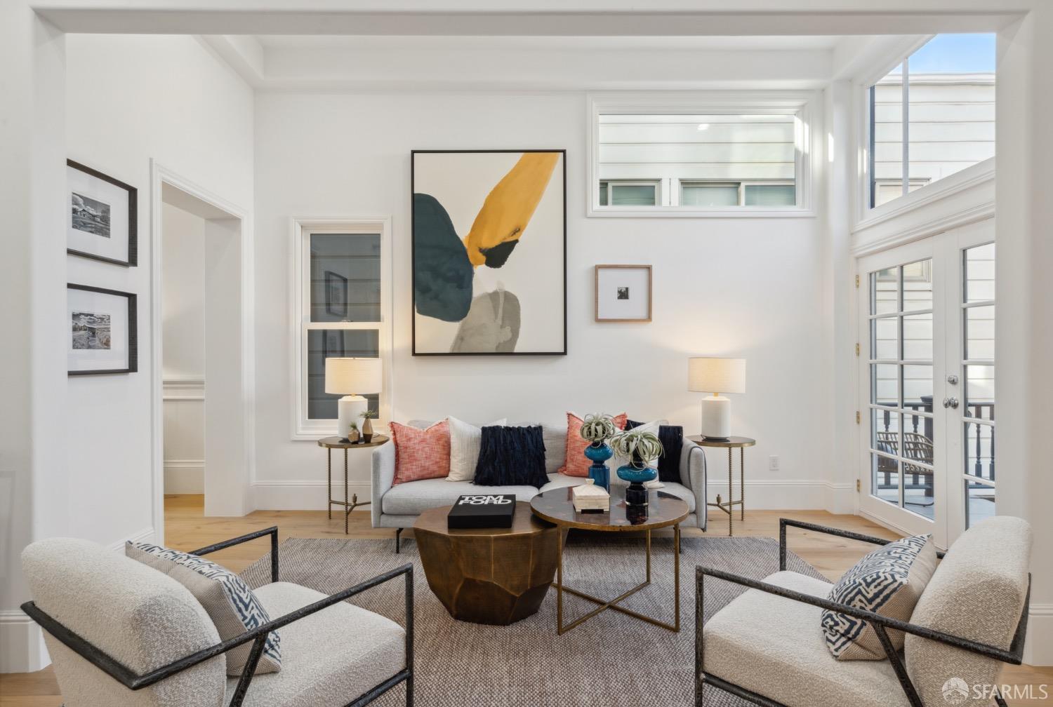 254 28th Street