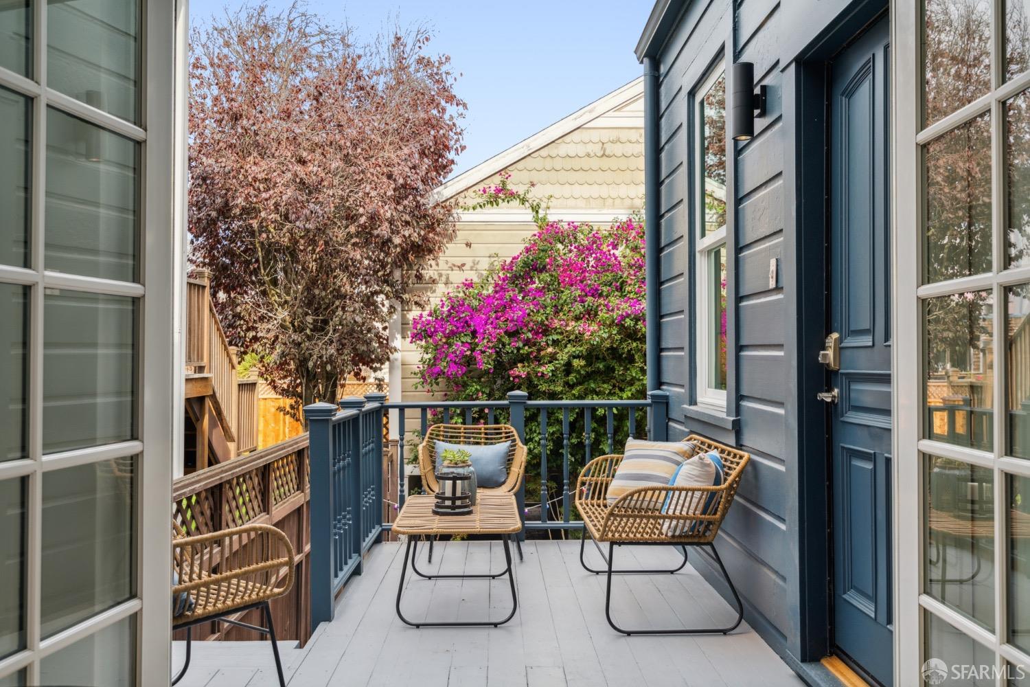 254 28th Street