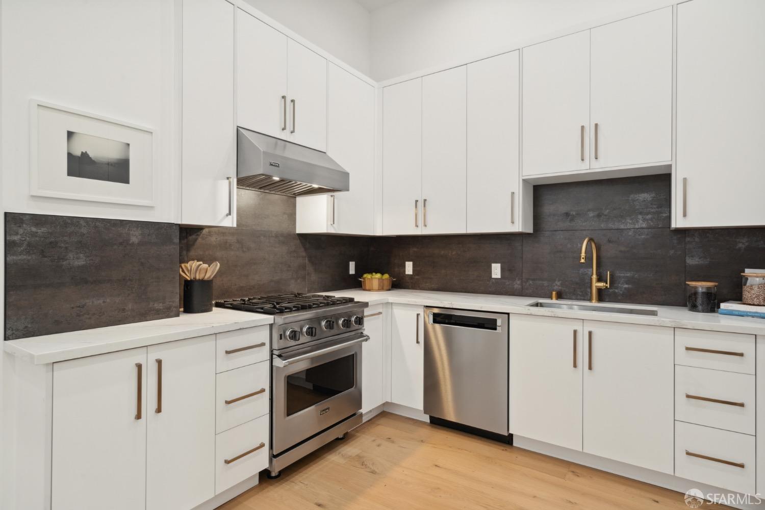 254 28th Street