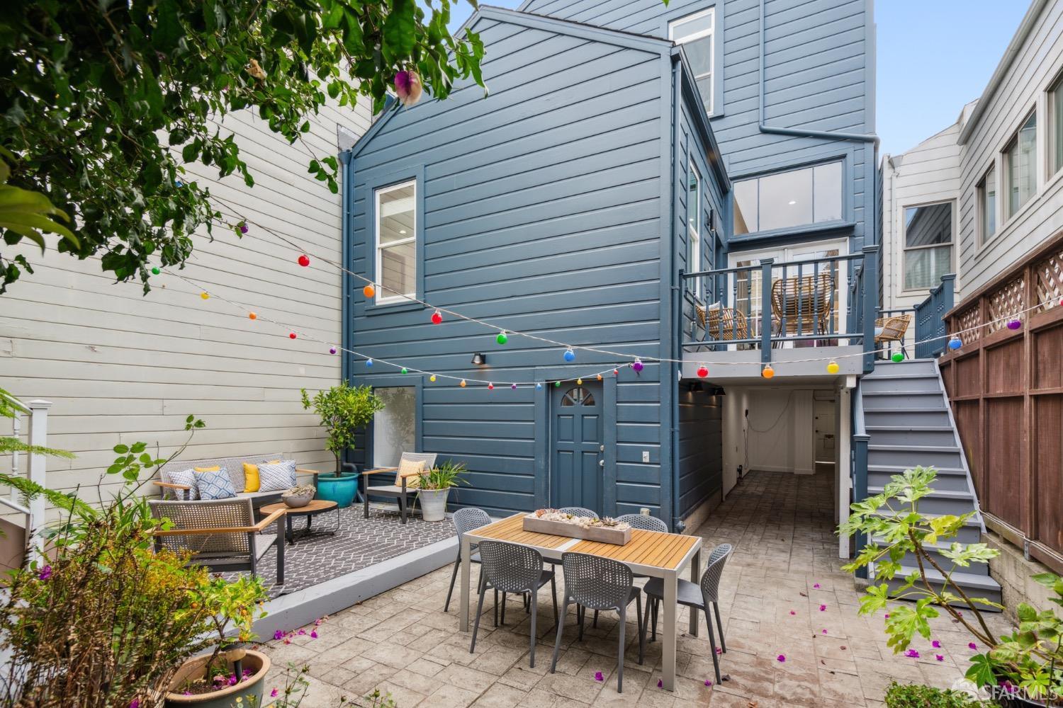 254 28th Street