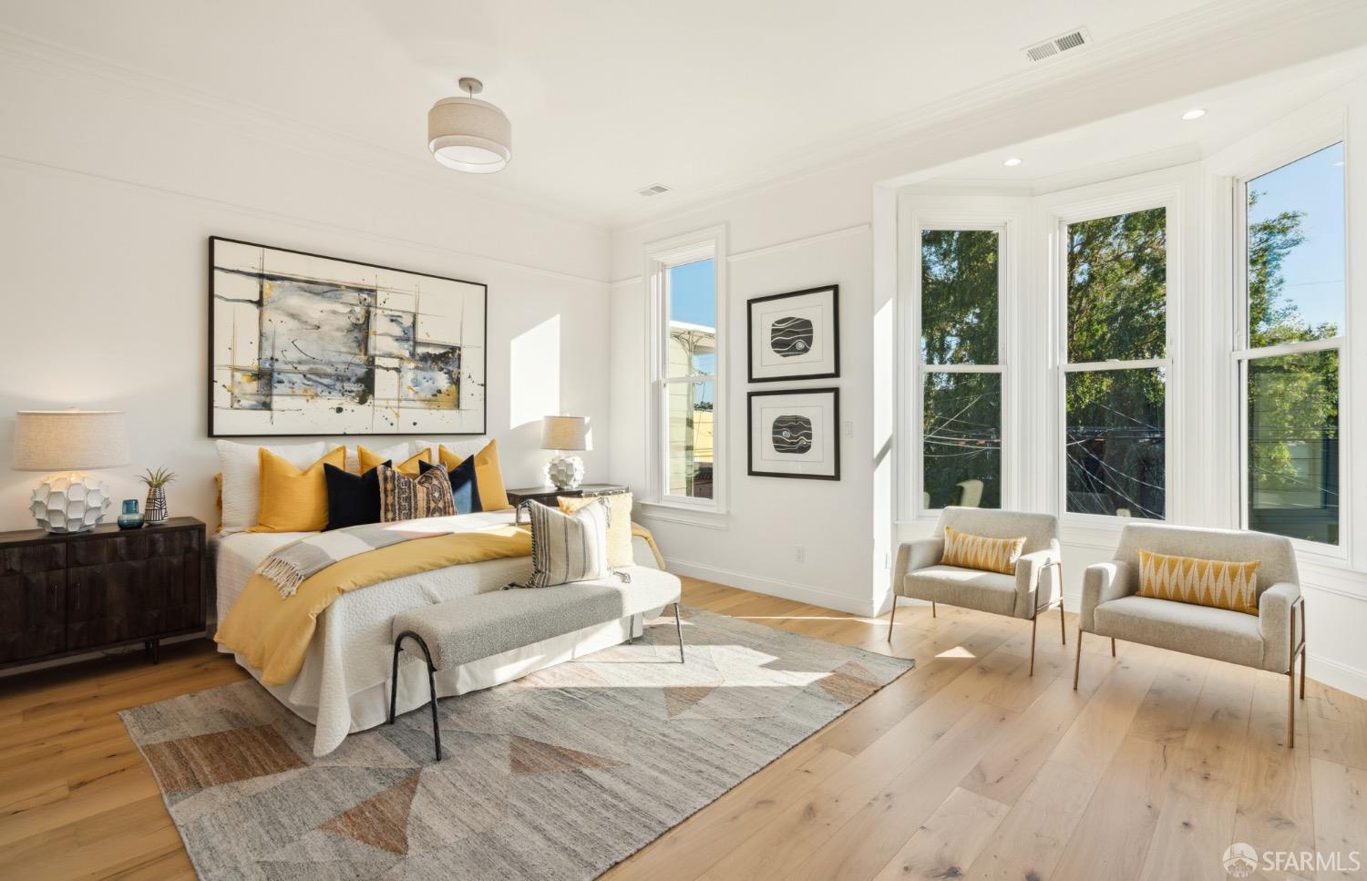 254 28th Street