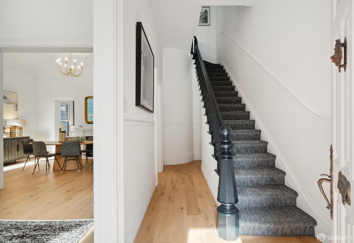 254 28th Street