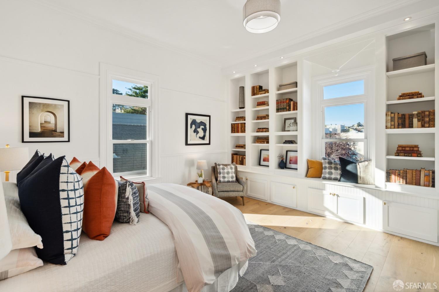 254 28th Street