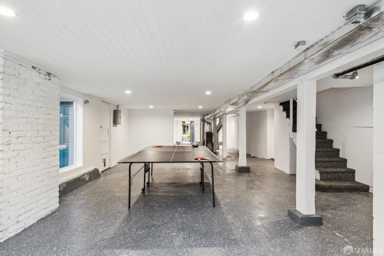 254 28th Street