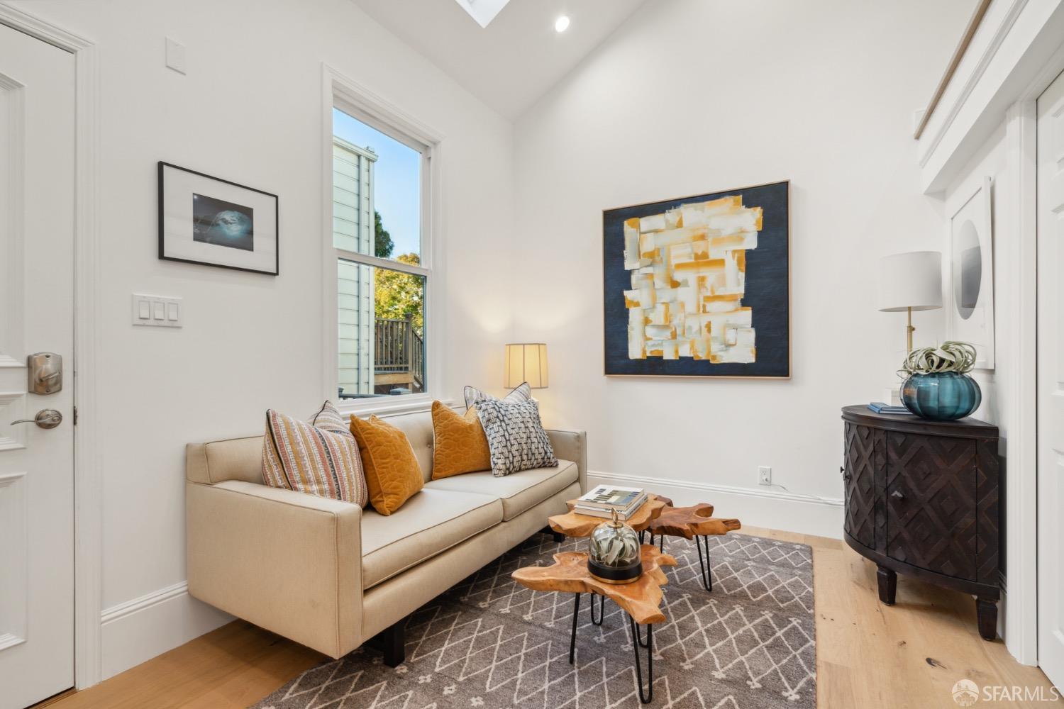 254 28th Street