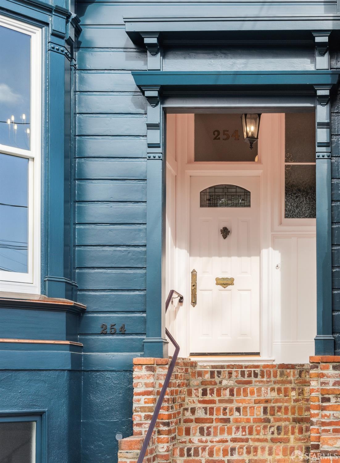 254 28th Street