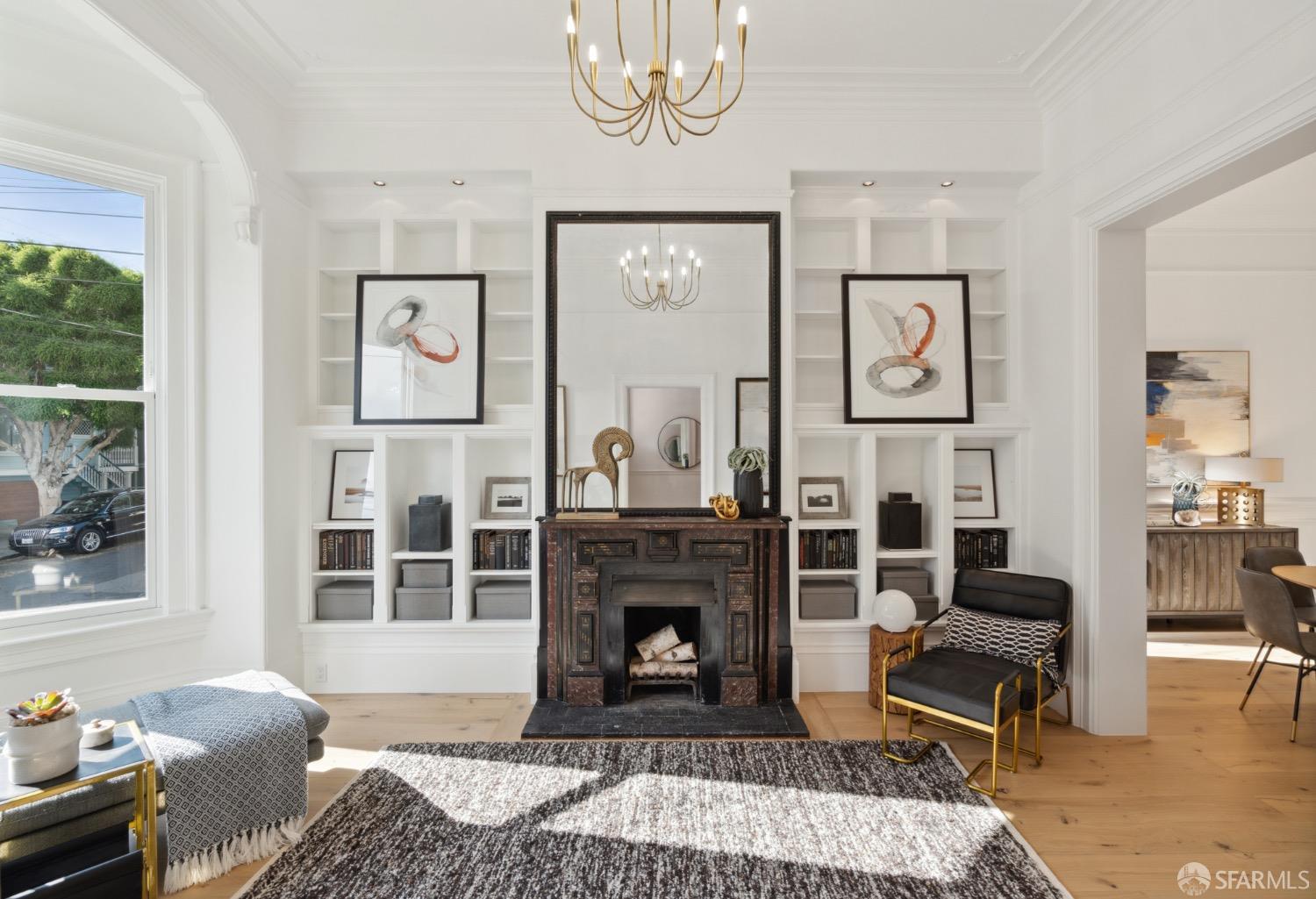 254 28th Street