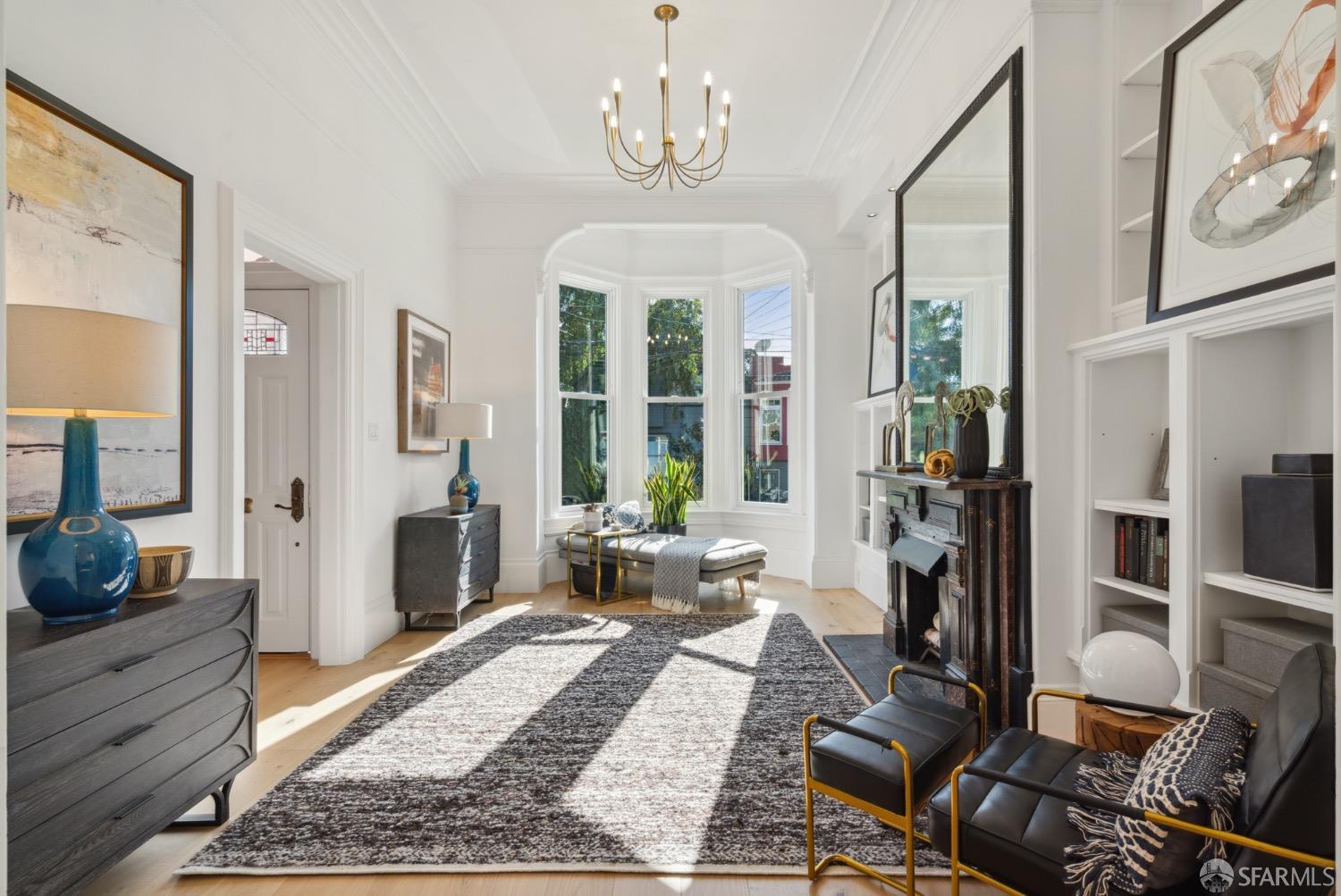 254 28th Street