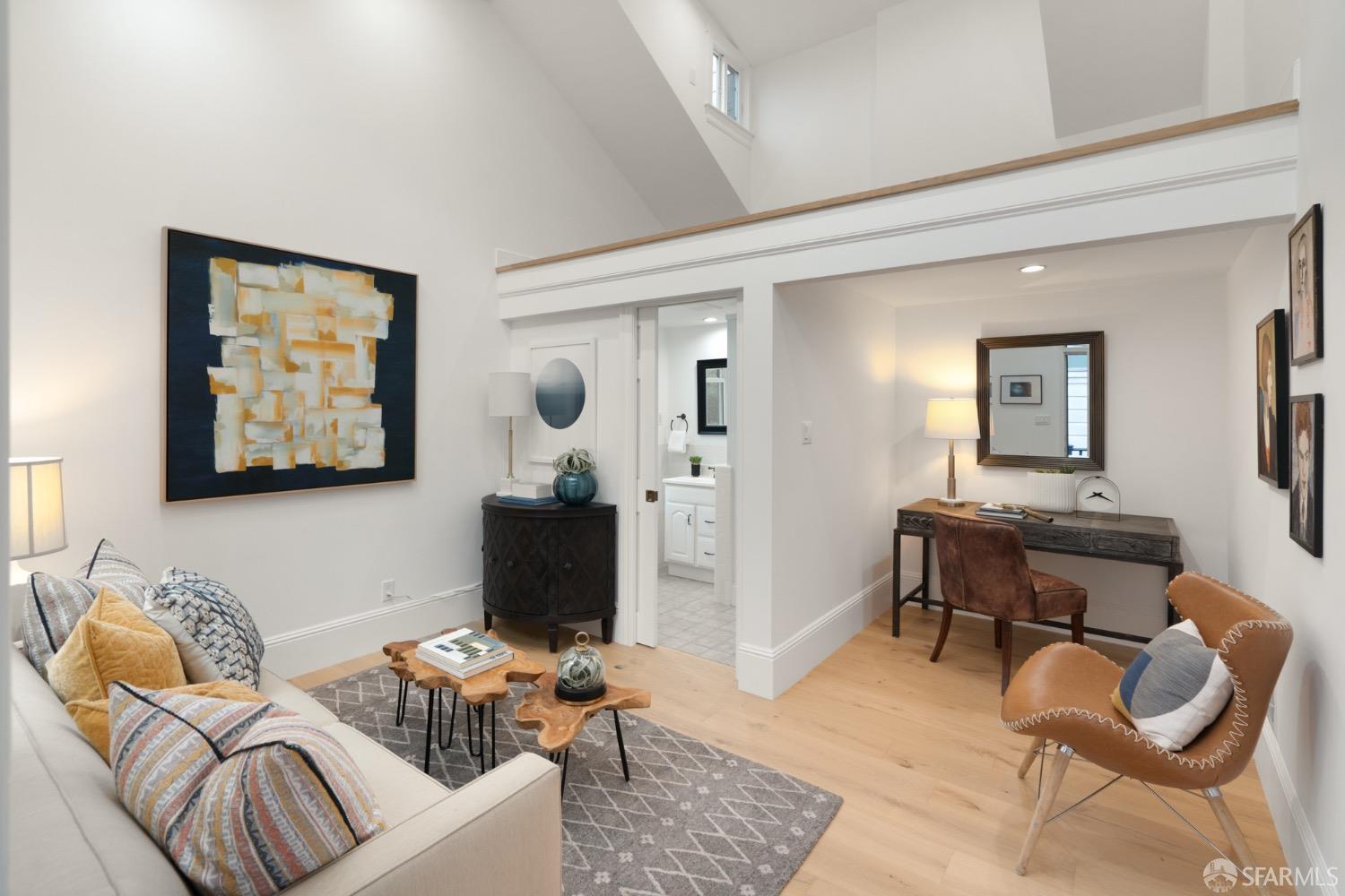 254 28th Street