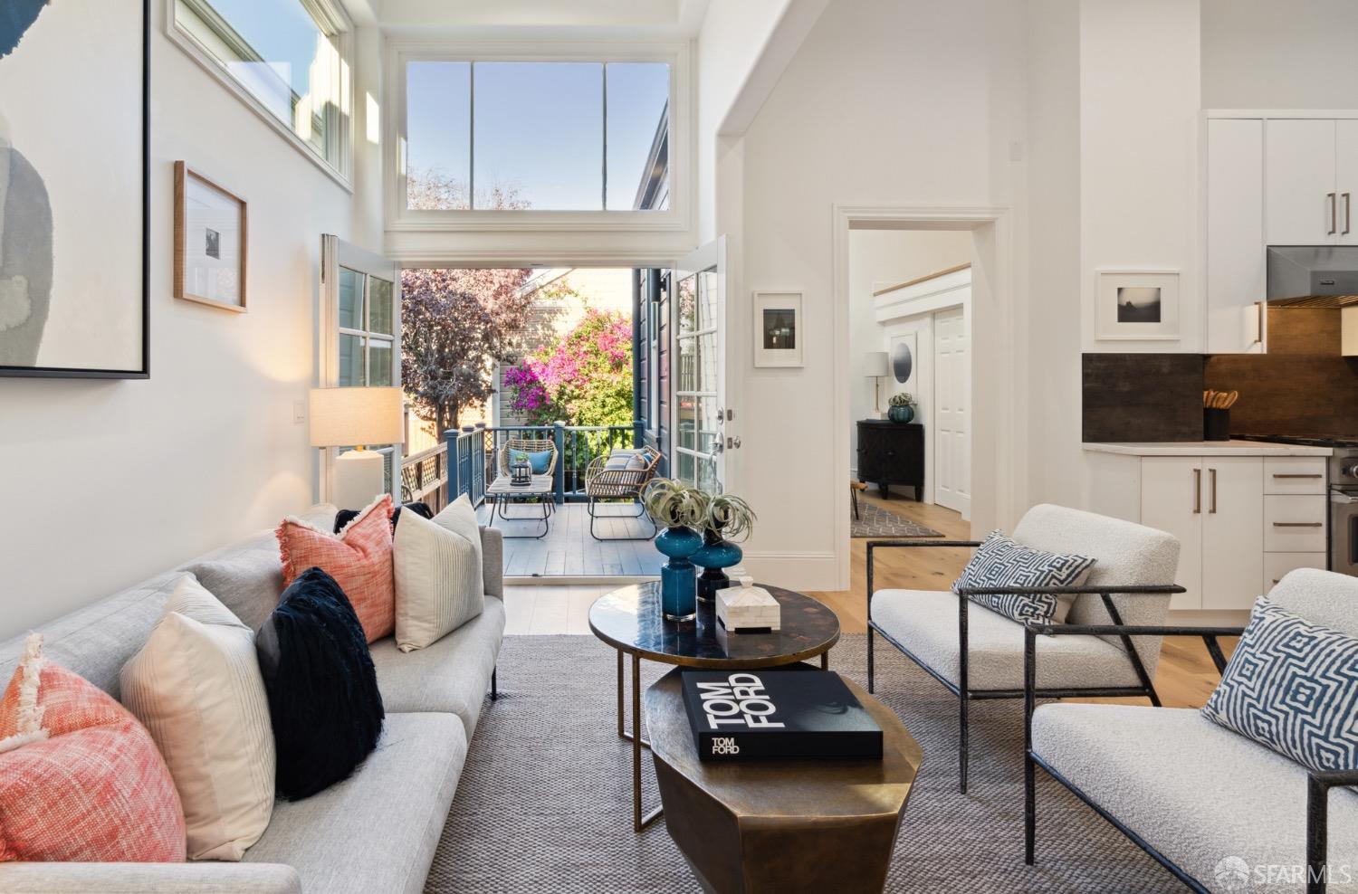 254 28th Street