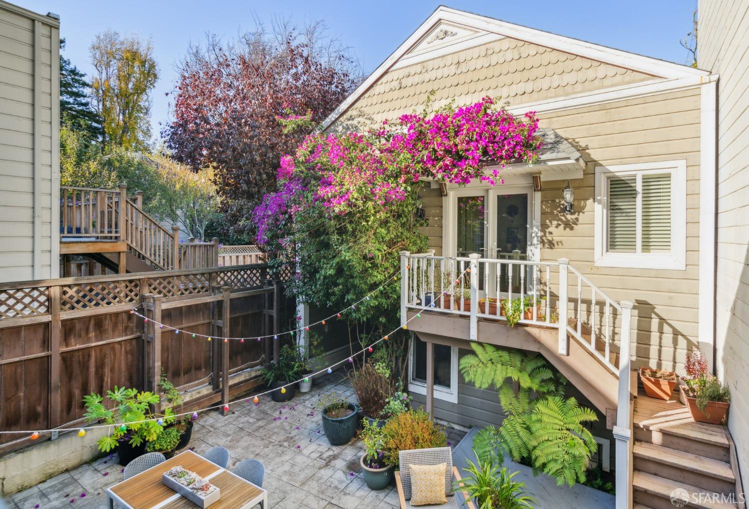 254 28th Street