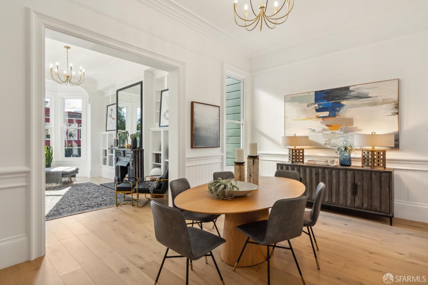 254 28th Street