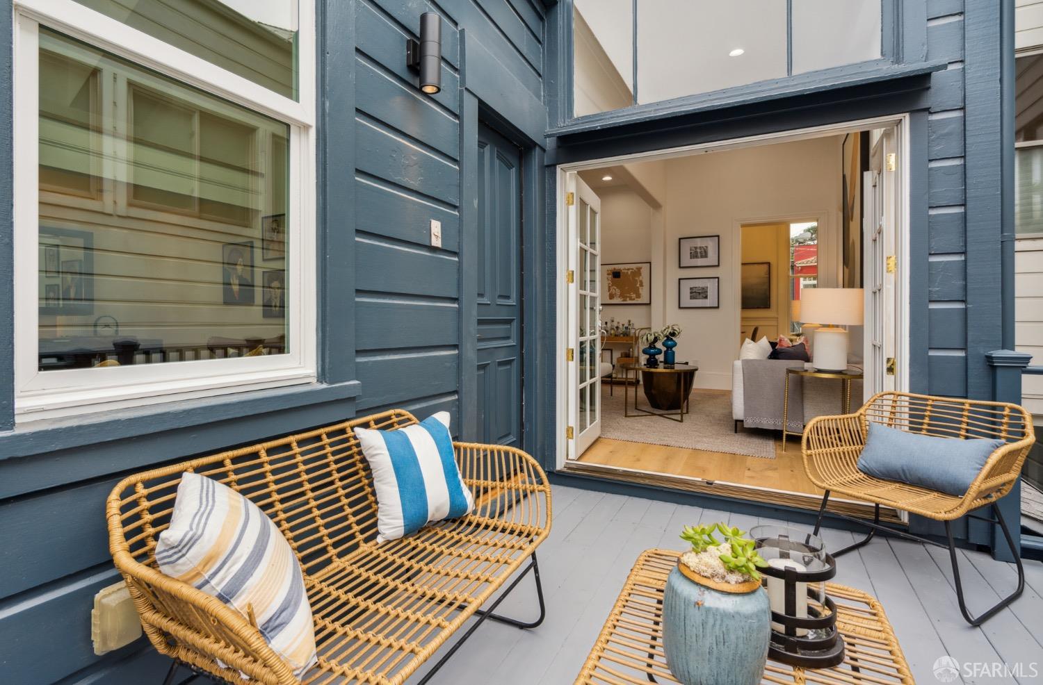 254 28th Street
