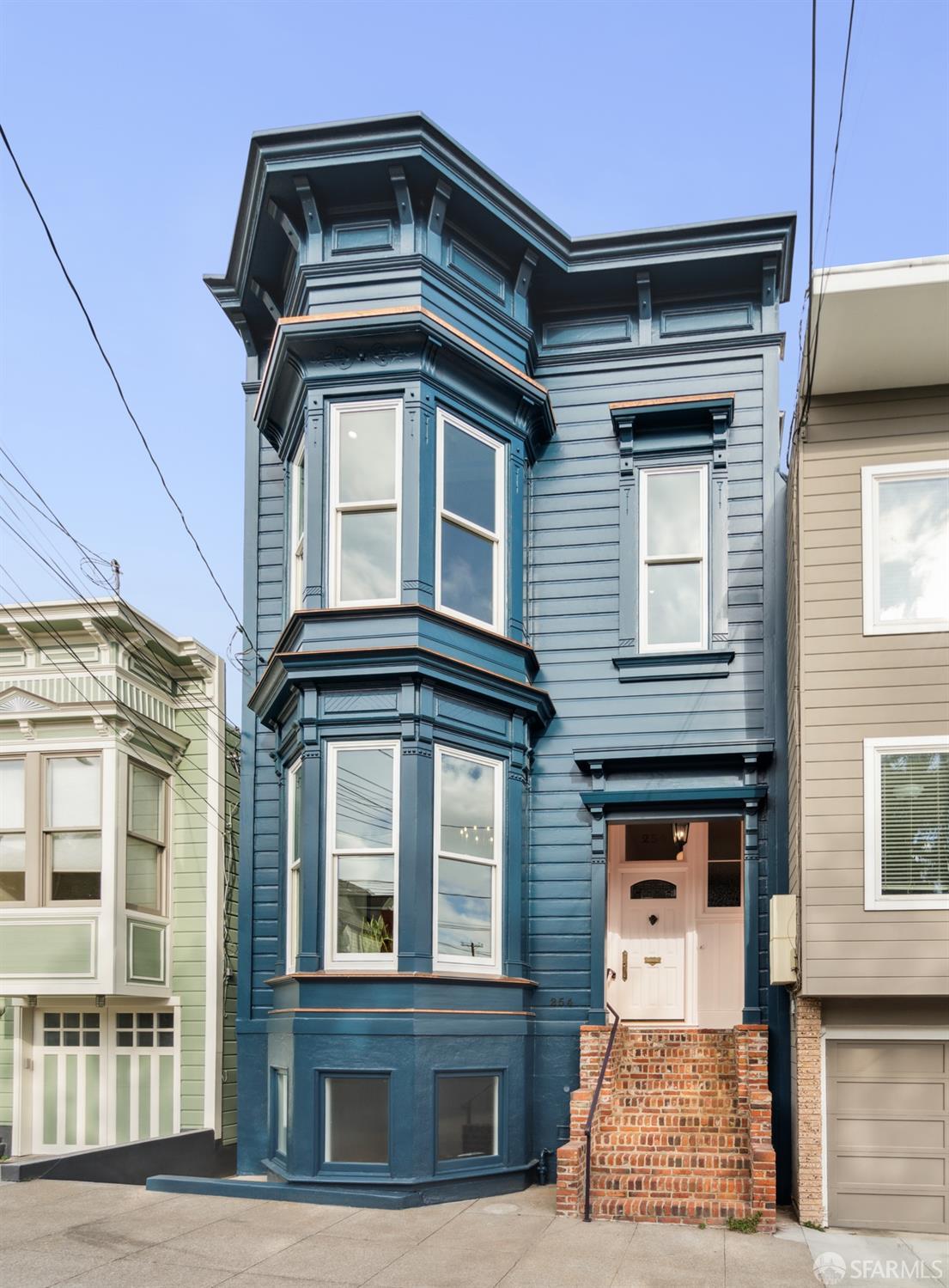 254 28th Street