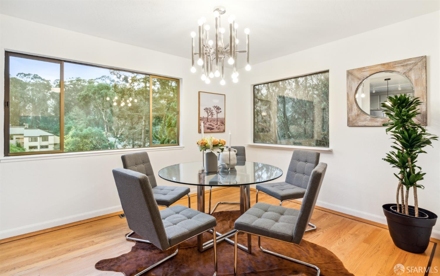 144 Galewood Circle