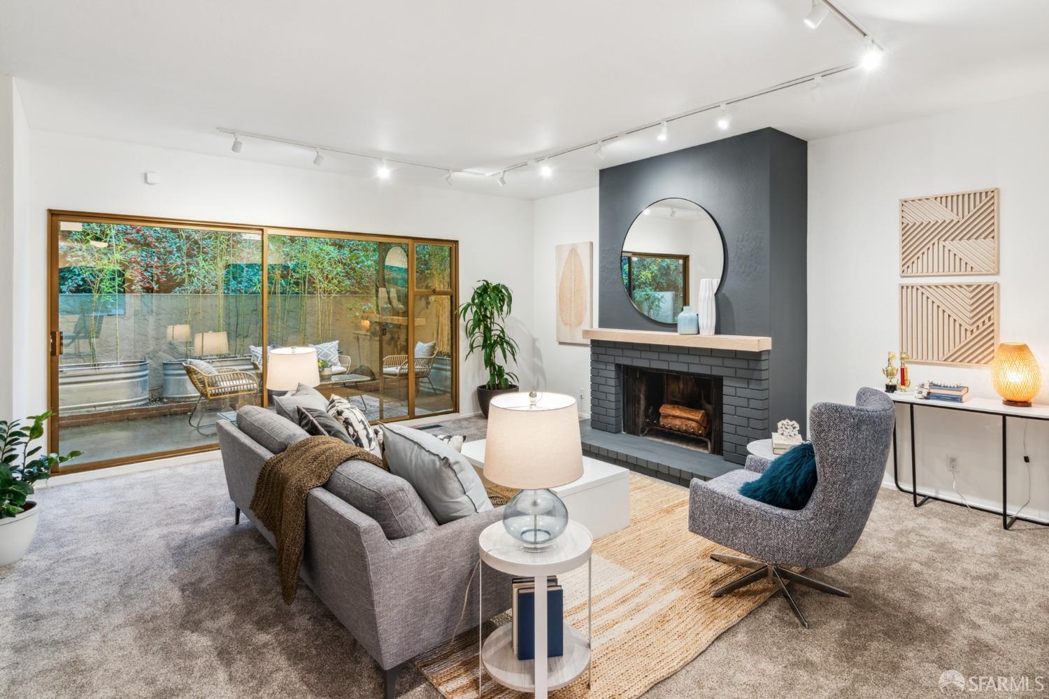 144 Galewood Circle