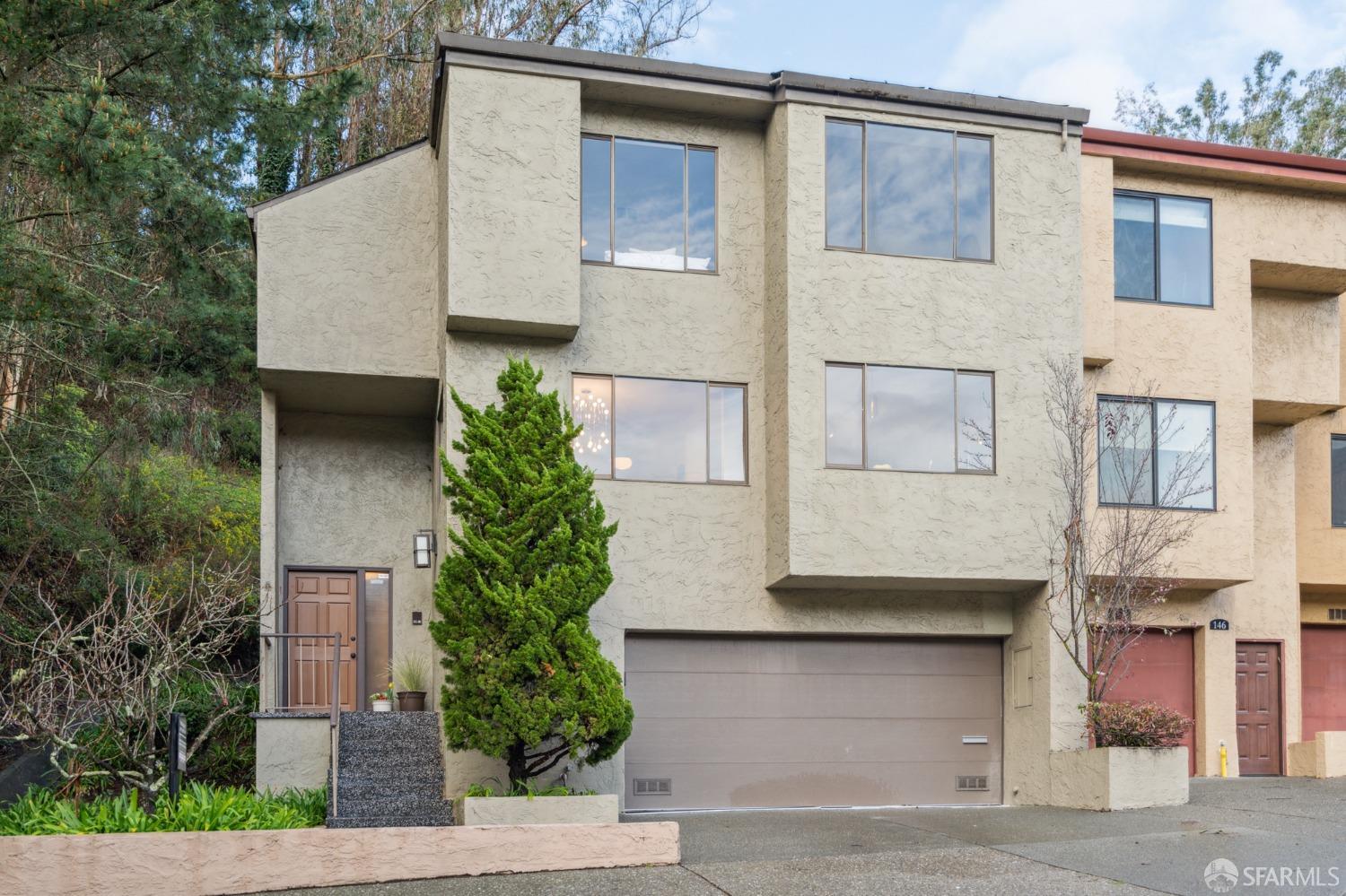 144 Galewood Circle