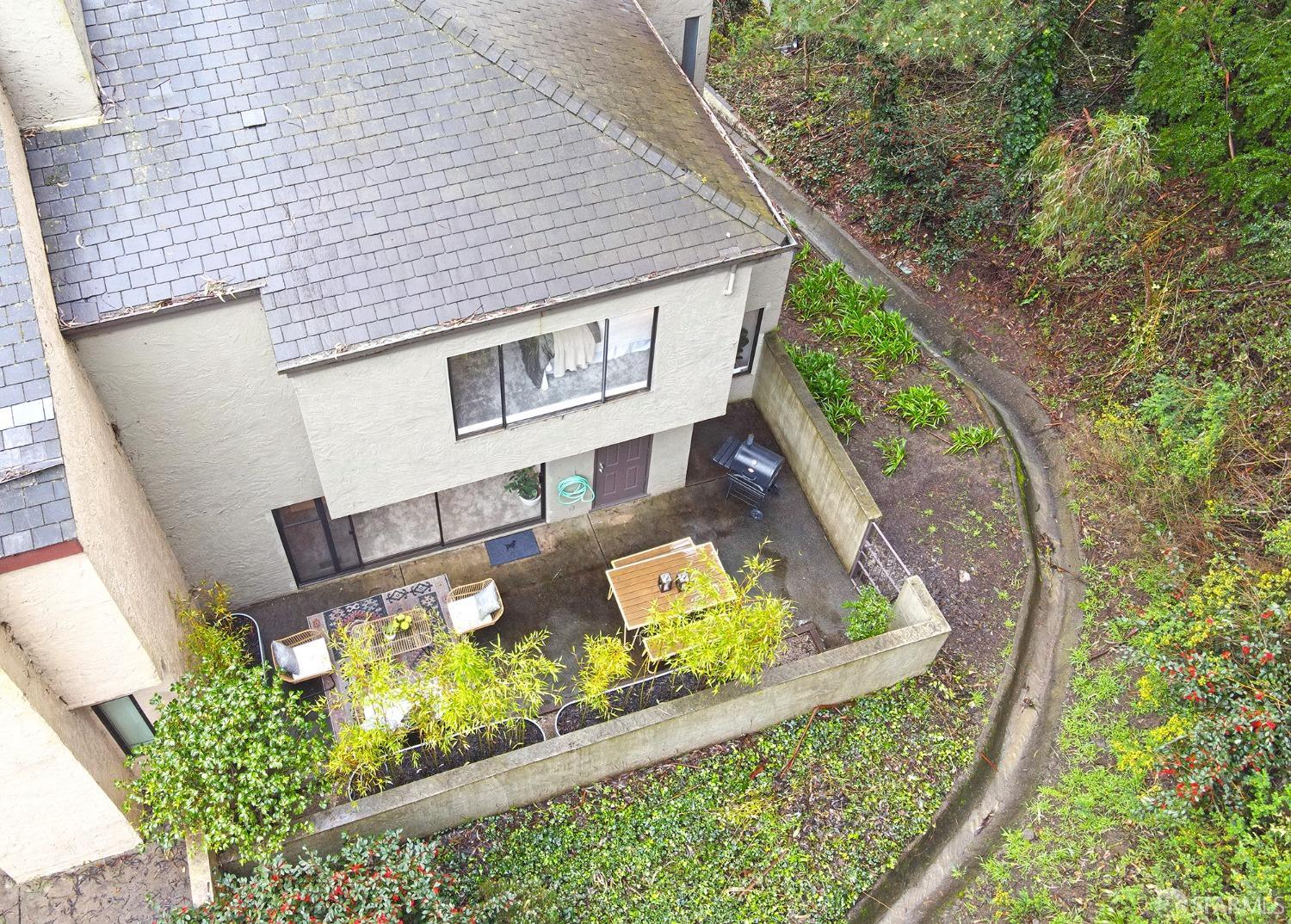 144 Galewood Circle