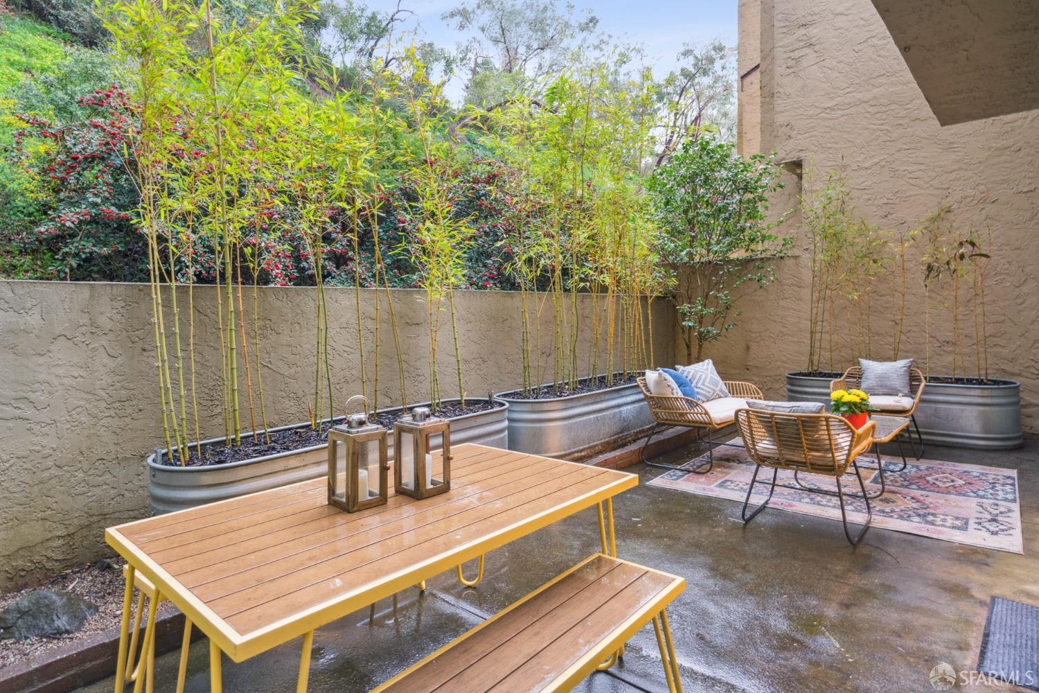144 Galewood Circle
