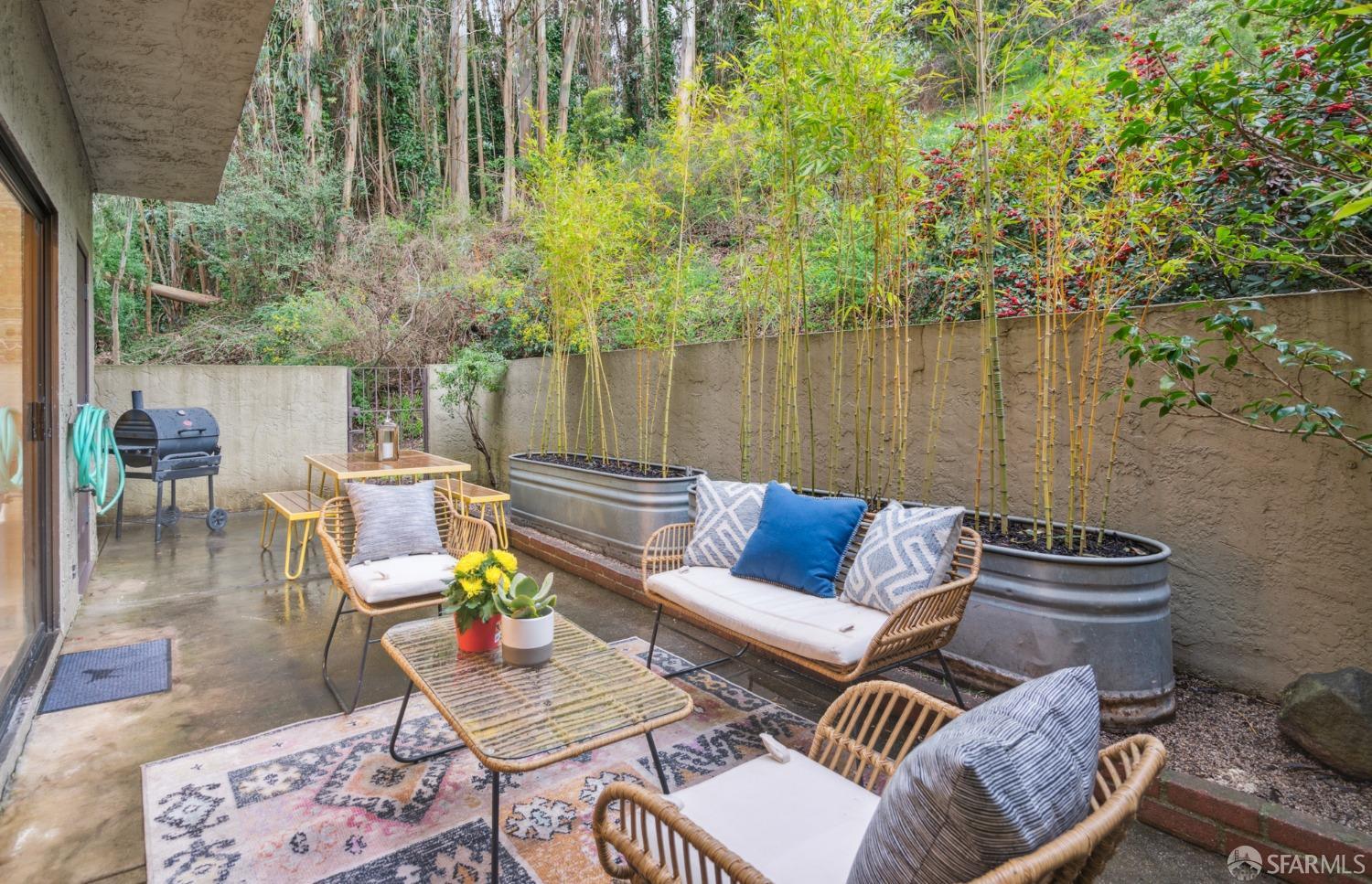 144 Galewood Circle