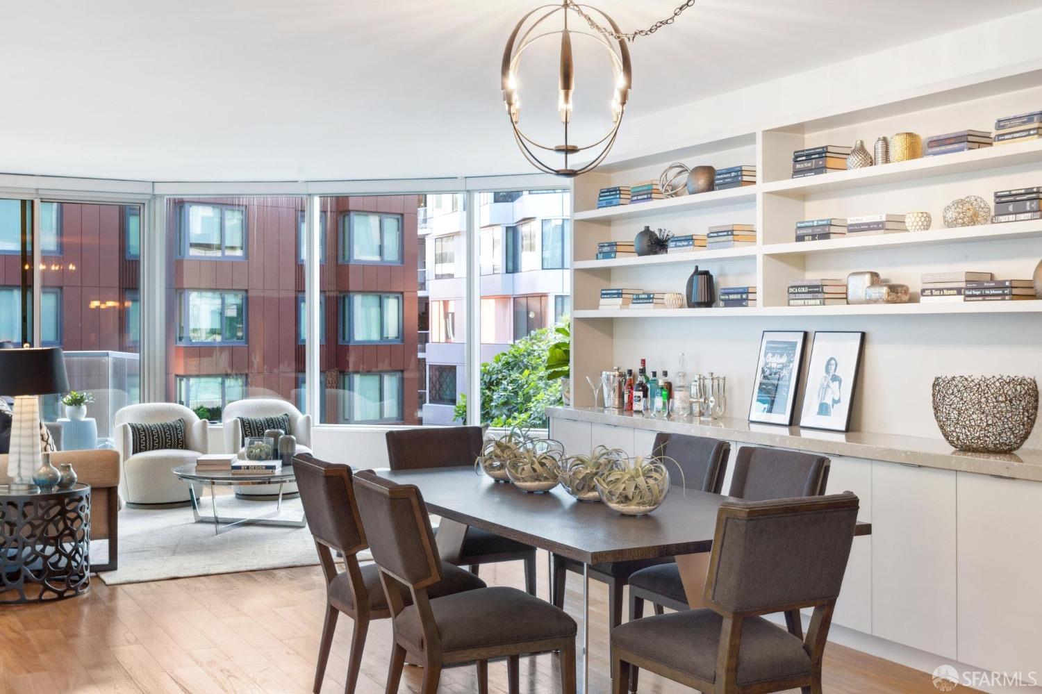 301 Main Street # 5B