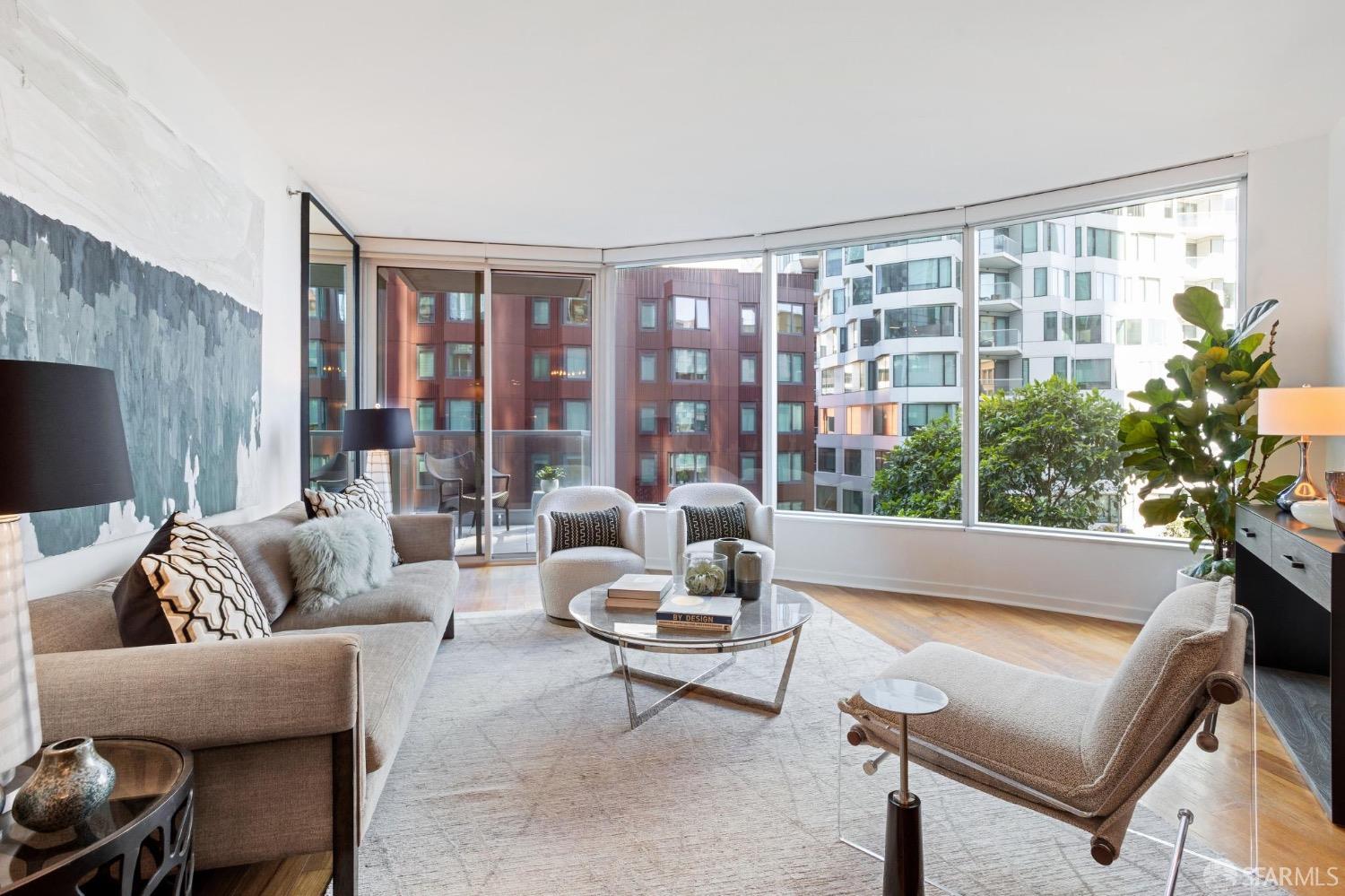 301 Main Street # 5B