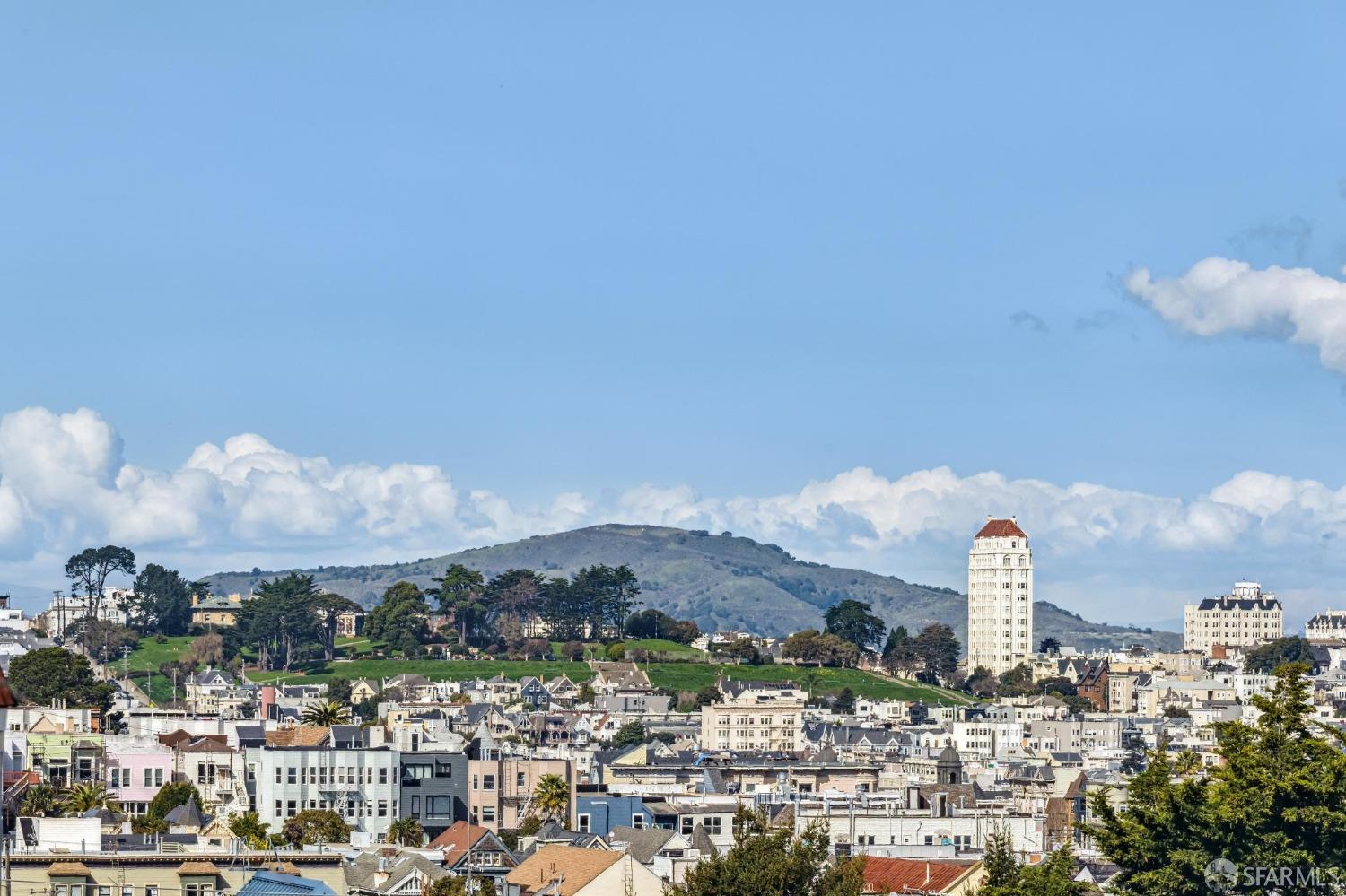 15 Buena Vista E Avenue