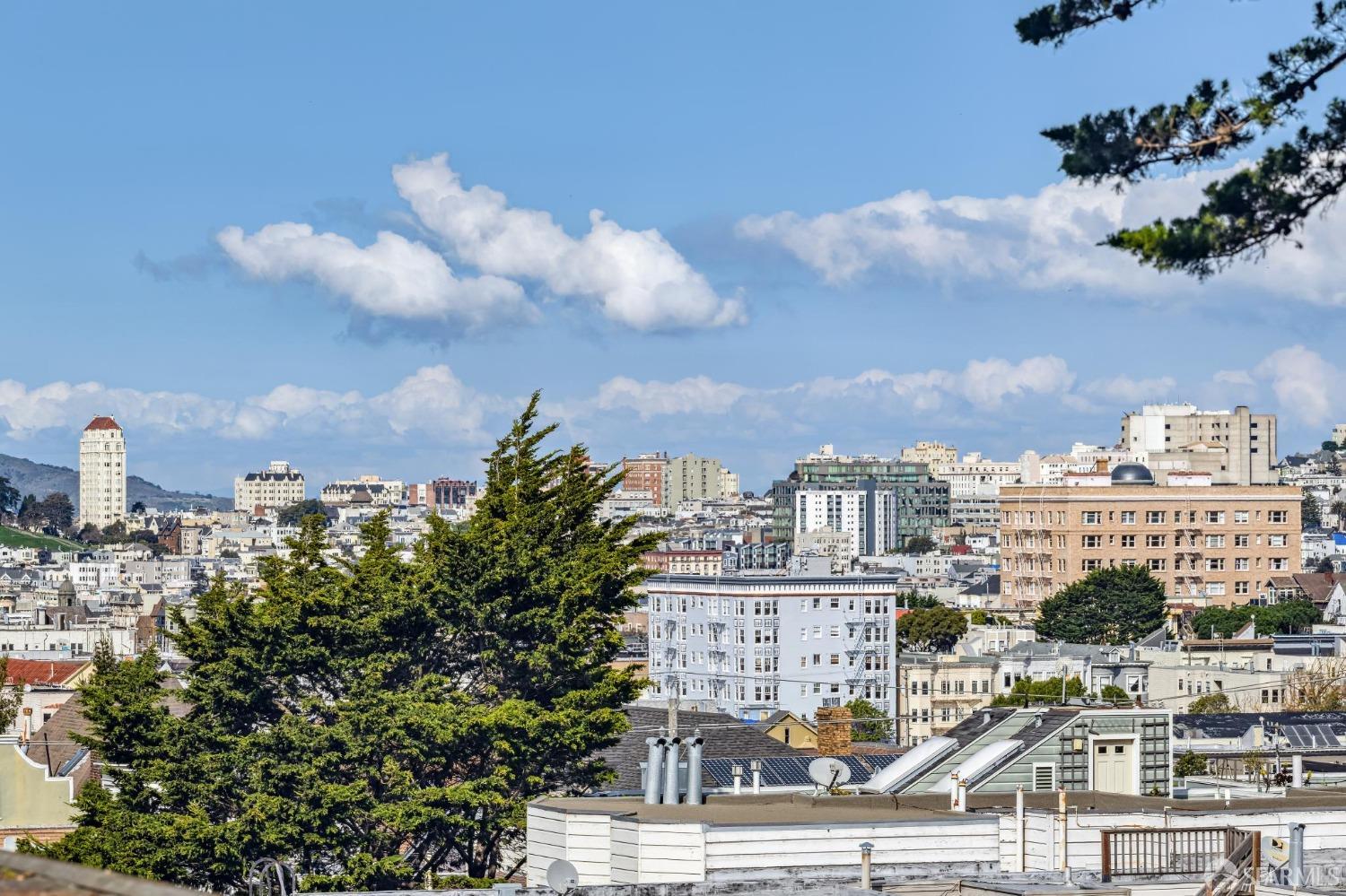 15 Buena Vista E Avenue