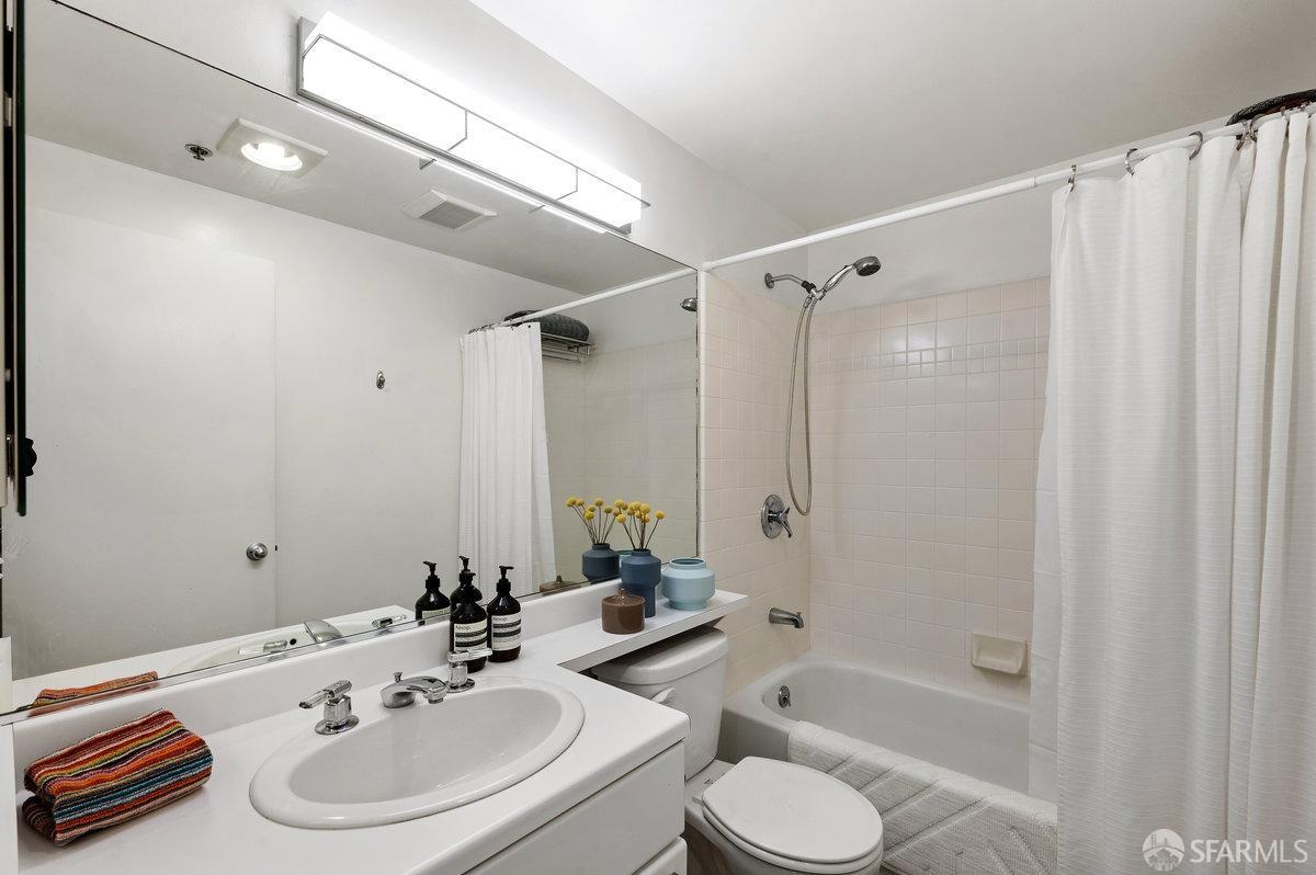 240 Lombard Street # 233
