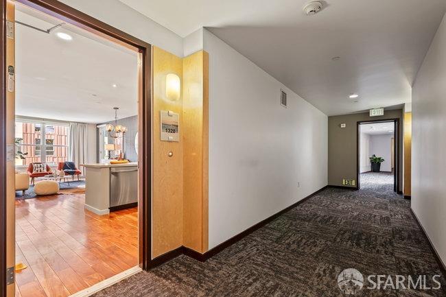 5800 3rd Street # 1320