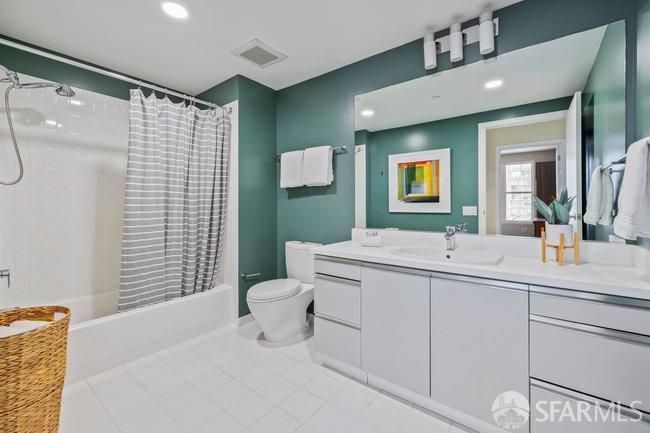 5800 3rd Street # 1320